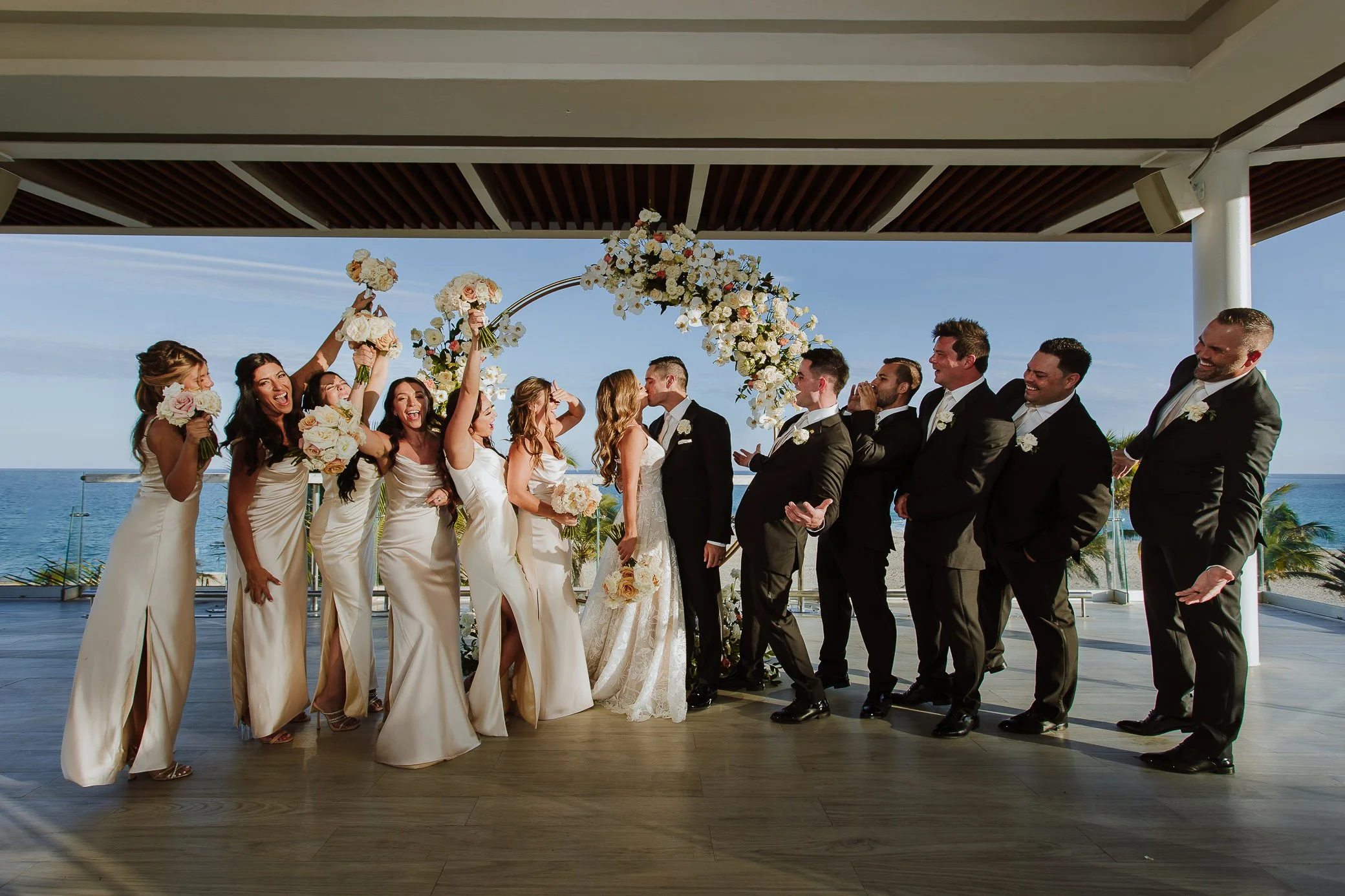 CCphotoloscabos web 2026-27-92.jpg