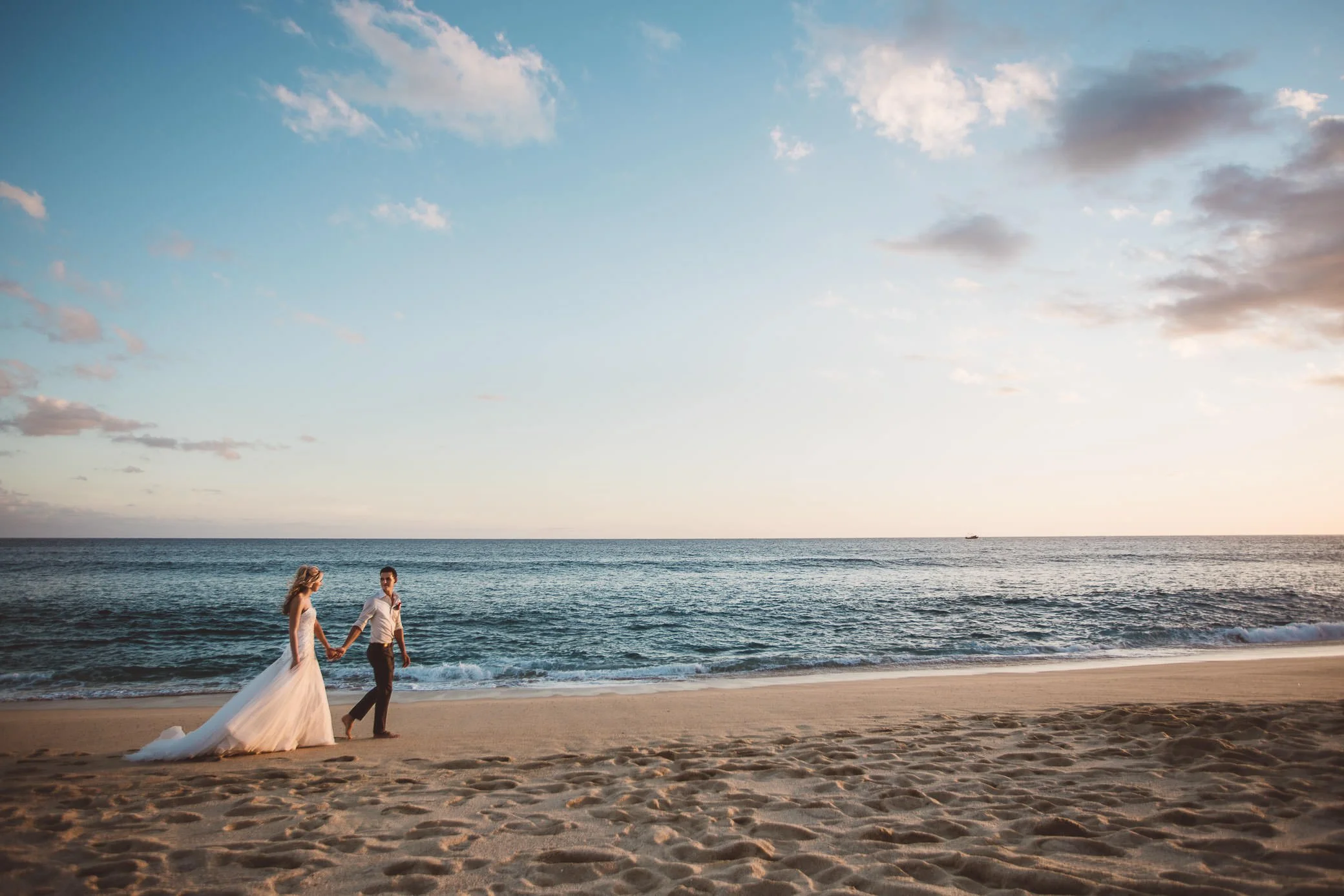 weddingphotographer-ccphotoloscabos-loscabos-58.jpg