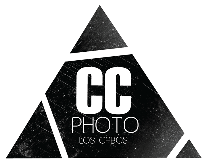 CCPhotoloscabos