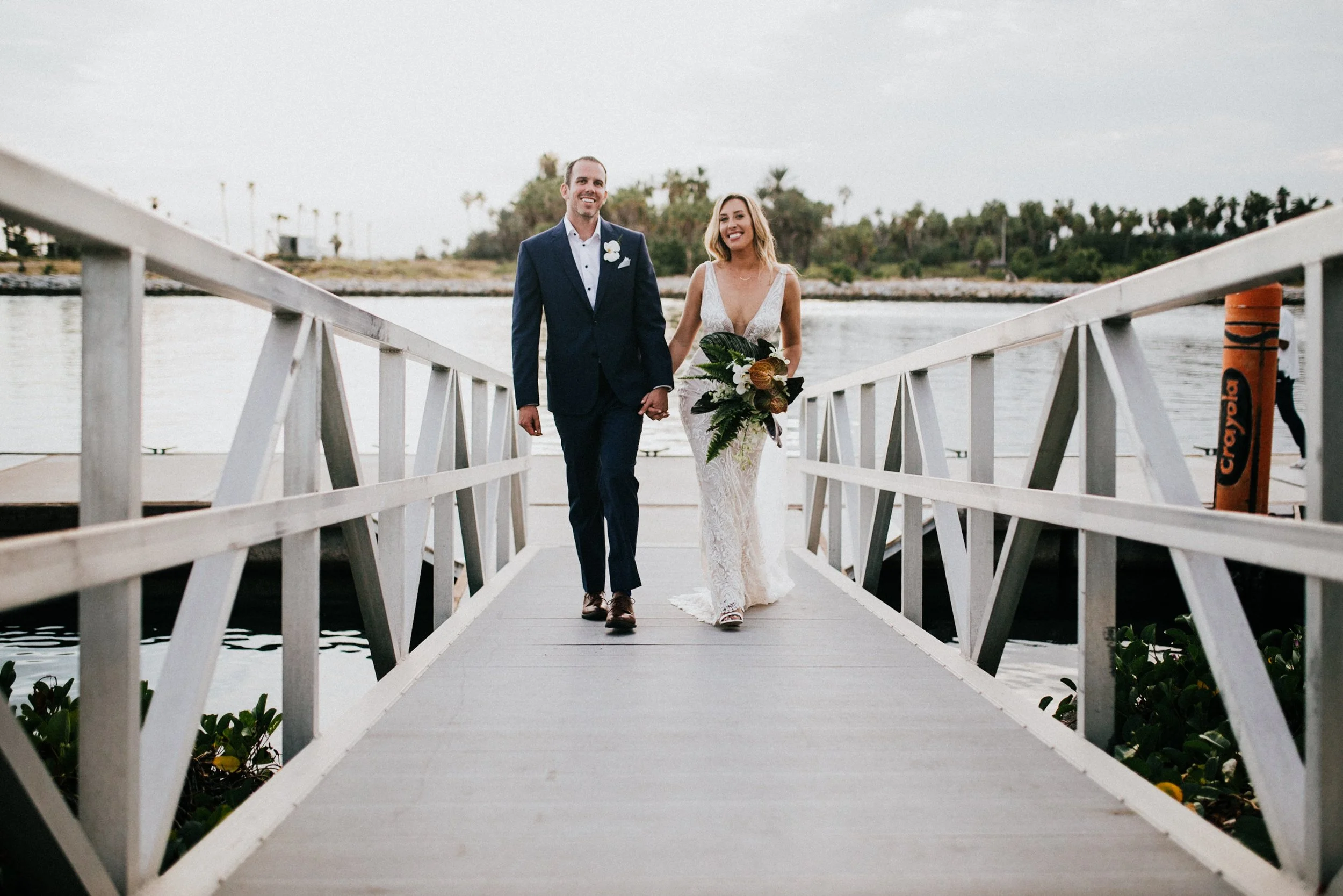 ab-ccphotoloscabos-wedding-in-cabo-26.jpg