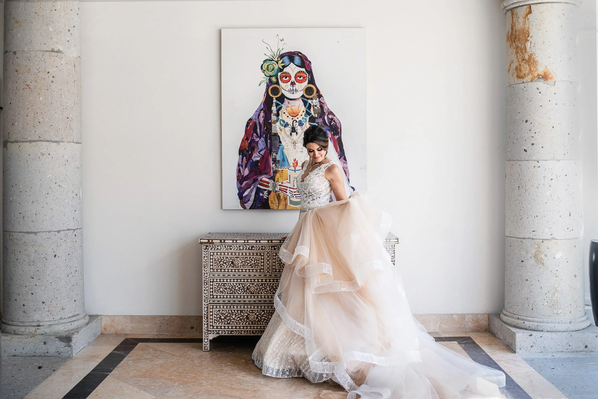 weddingphotographer-ccphotoloscabos-loscabos-77.jpg