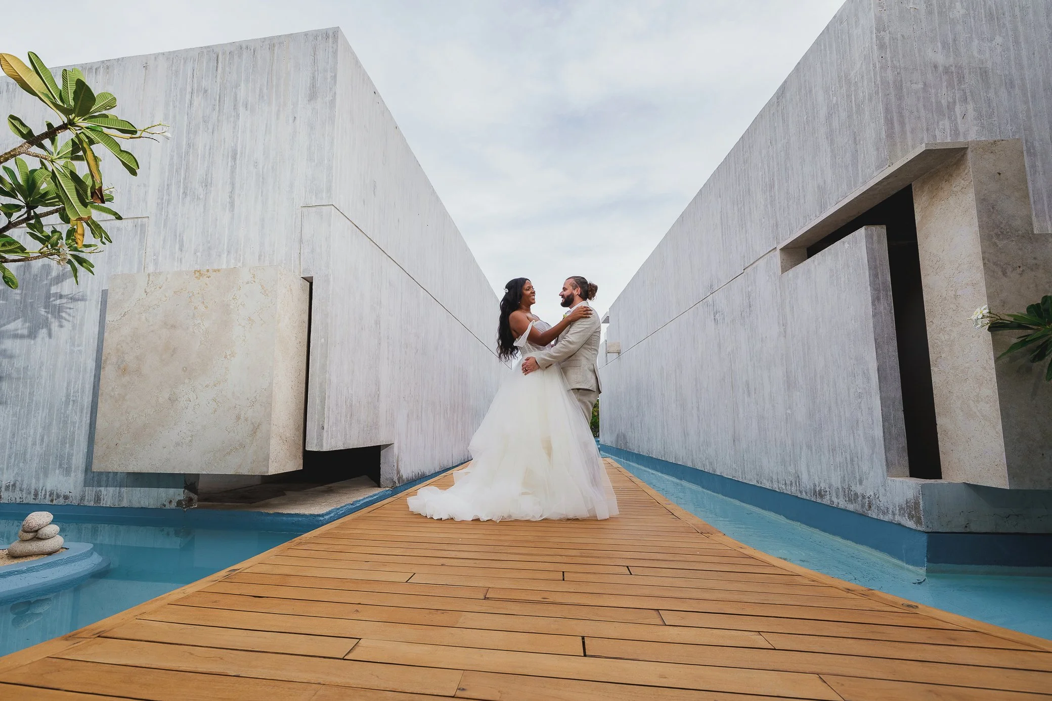 CCphotoloscabos web 2026-27-177.jpg