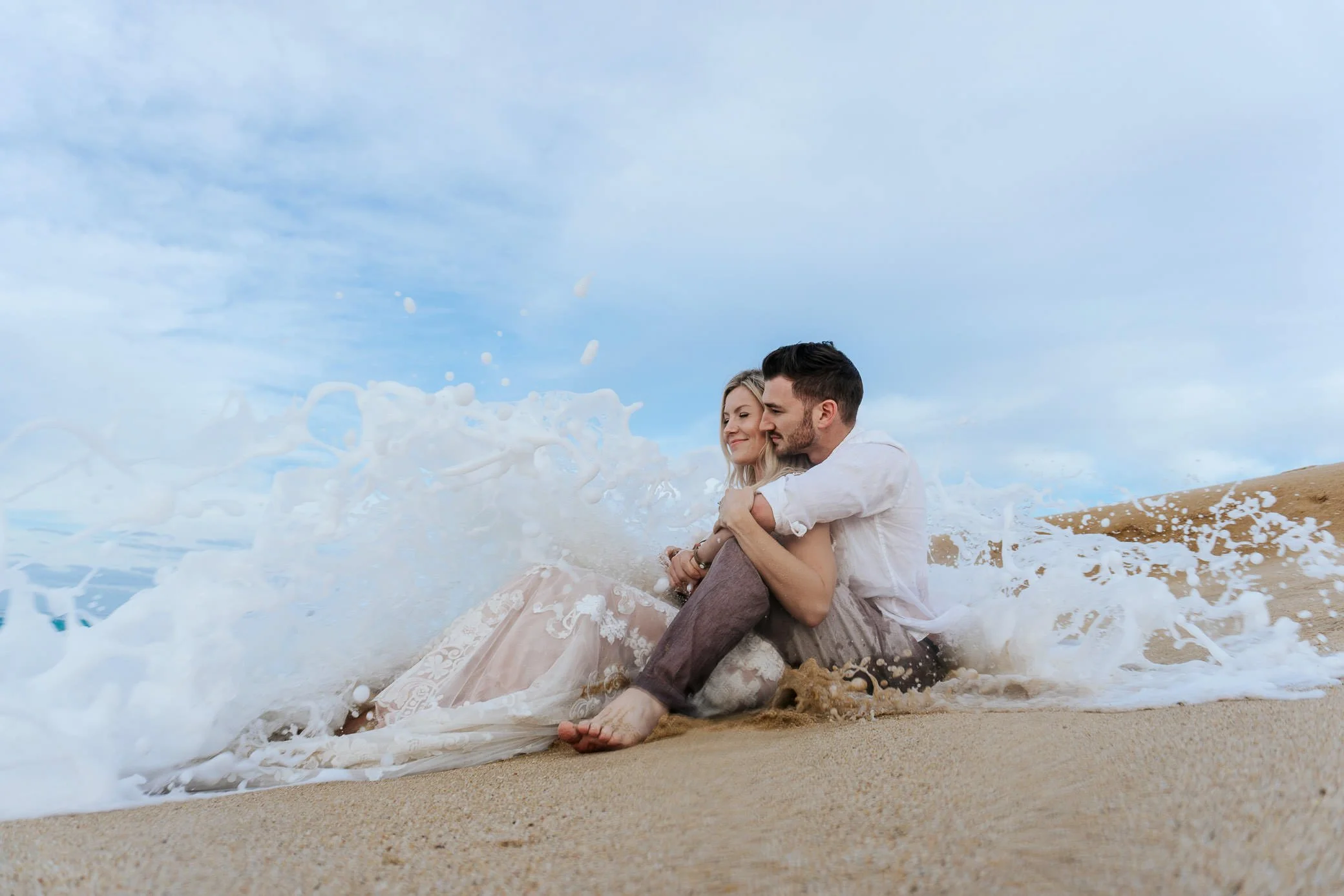 trashthedress-wedding-photographer-ccphotoloscabos-loscabos-38.jpg