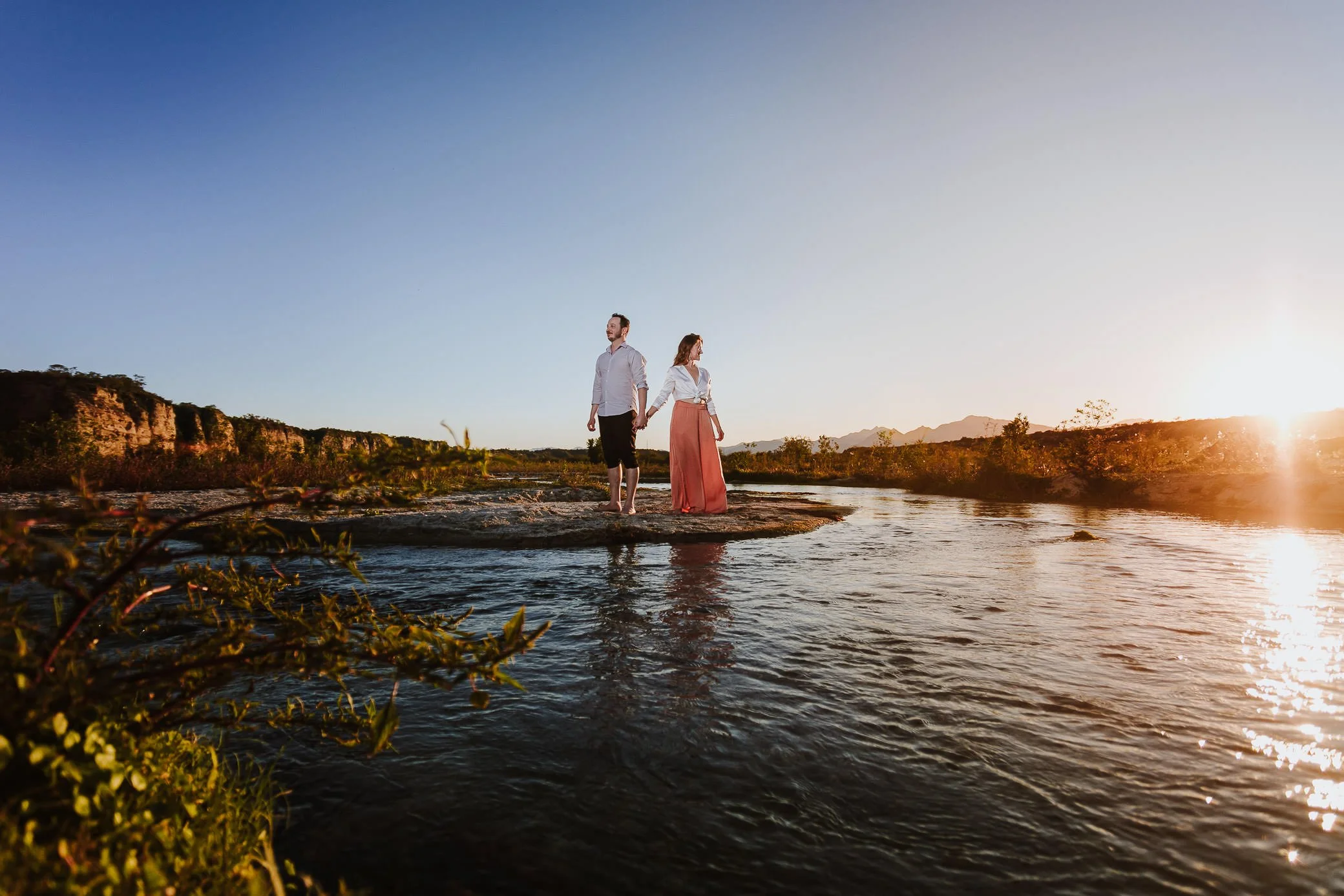 portraitsblogpost-wedding-photographer-ccphotoloscabos-loscabos-16.jpg