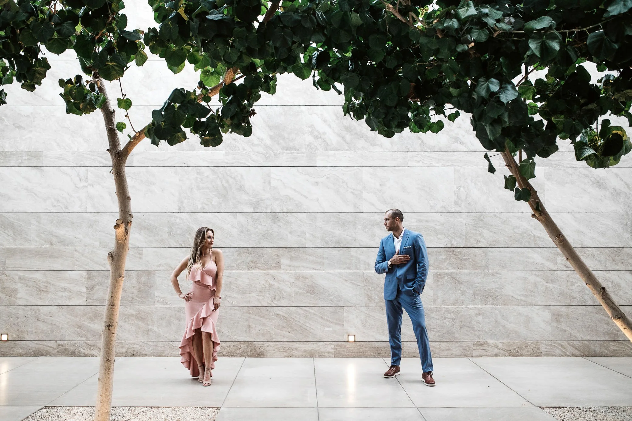 portraitsblogpost-wedding-photographer-ccphotoloscabos-loscabos-1.jpg
