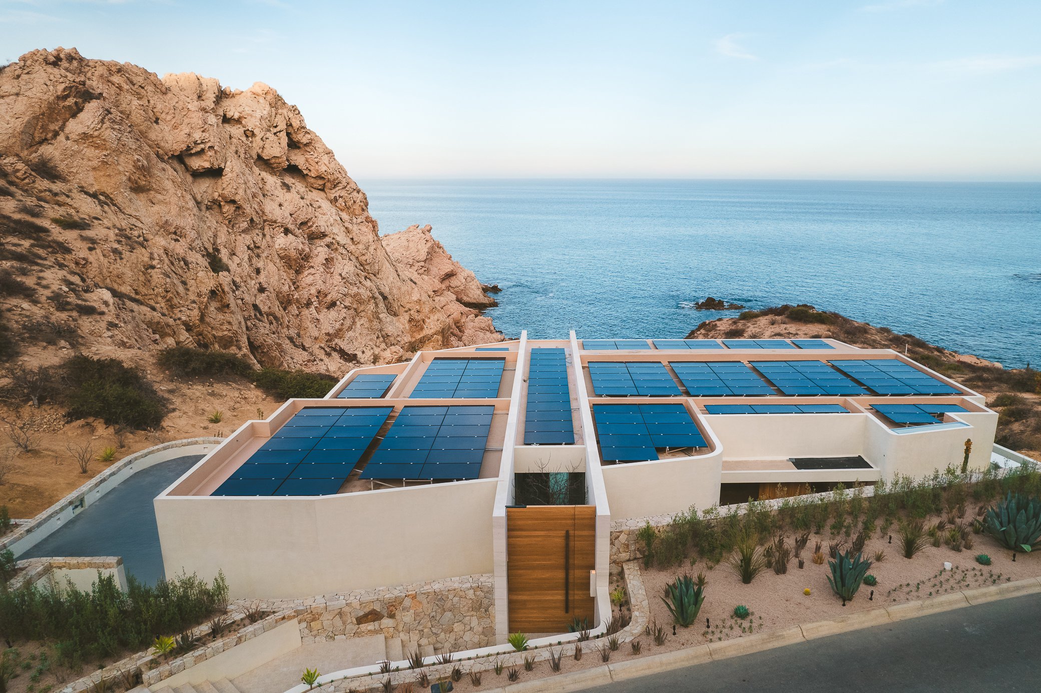 CCPHOTOLOSCABOS WEB ARCH CASA ROCA-10.jpg
