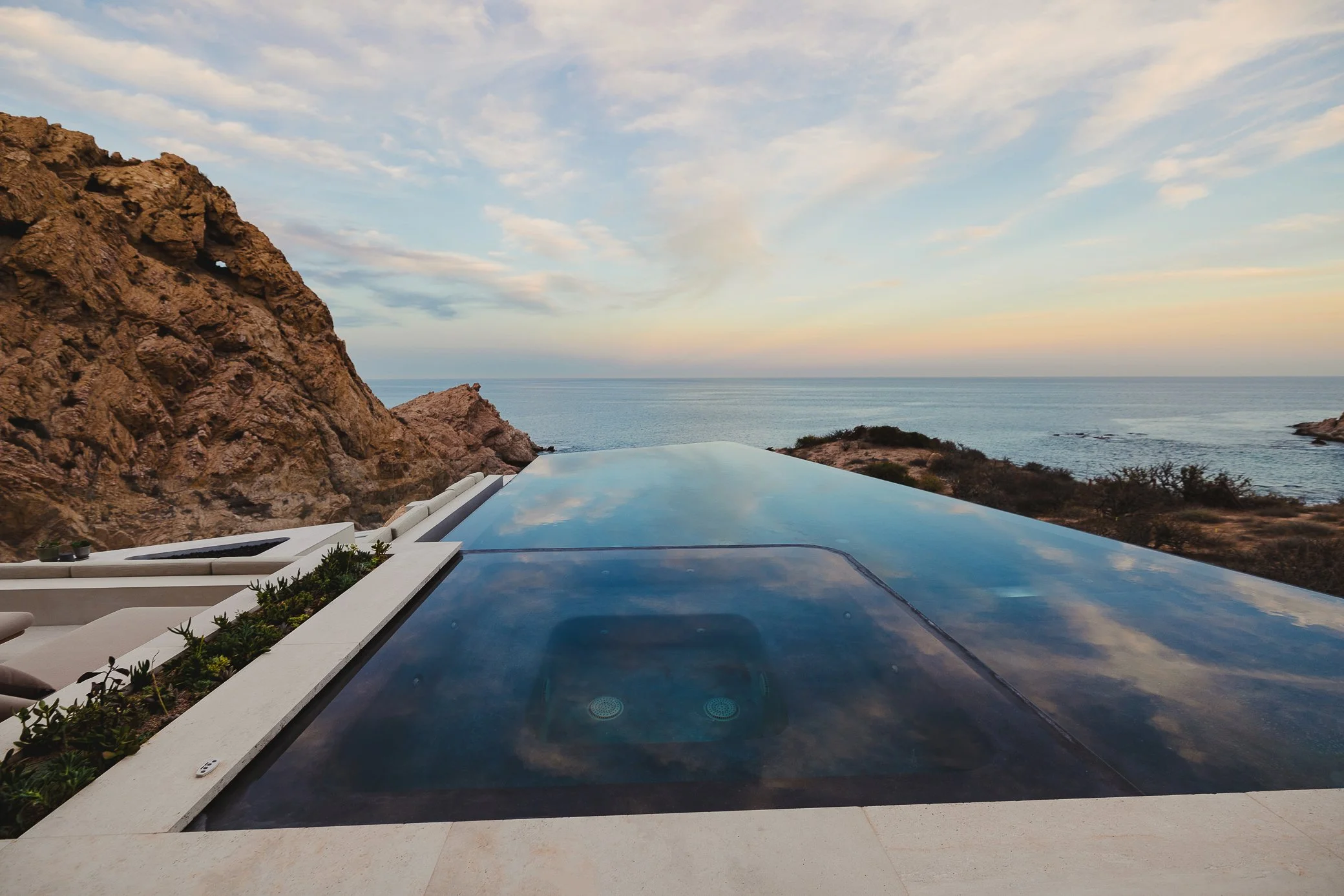 CCPHOTOLOSCABOS WEB ARCH CASA ROCA-17.jpg