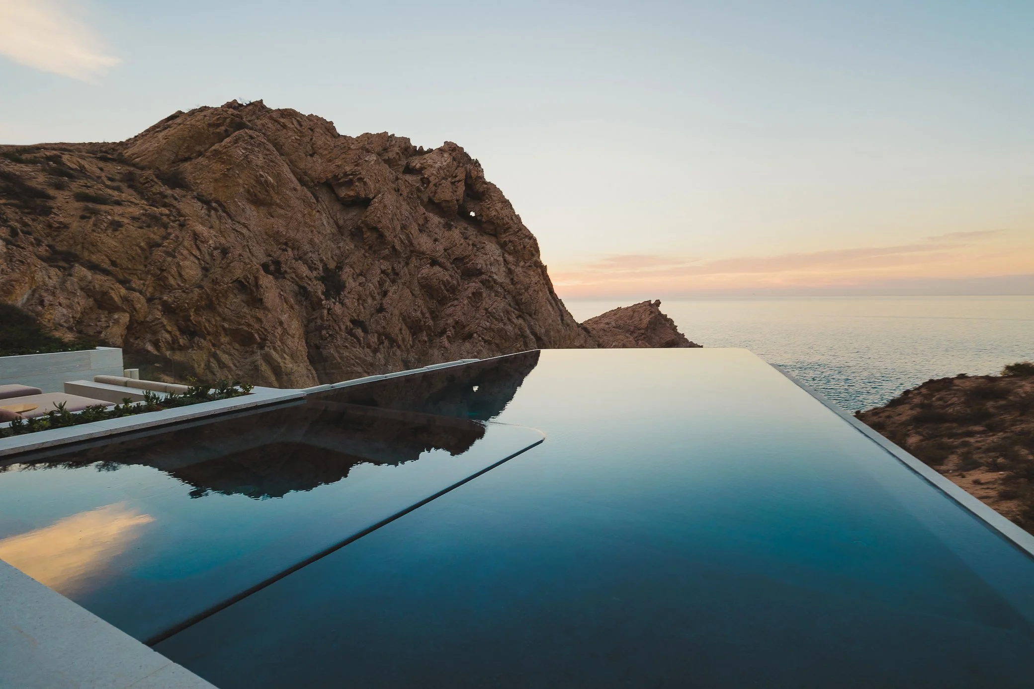 CCPHOTOLOSCABOS WEB ARCH CASA ROCA-18.jpg