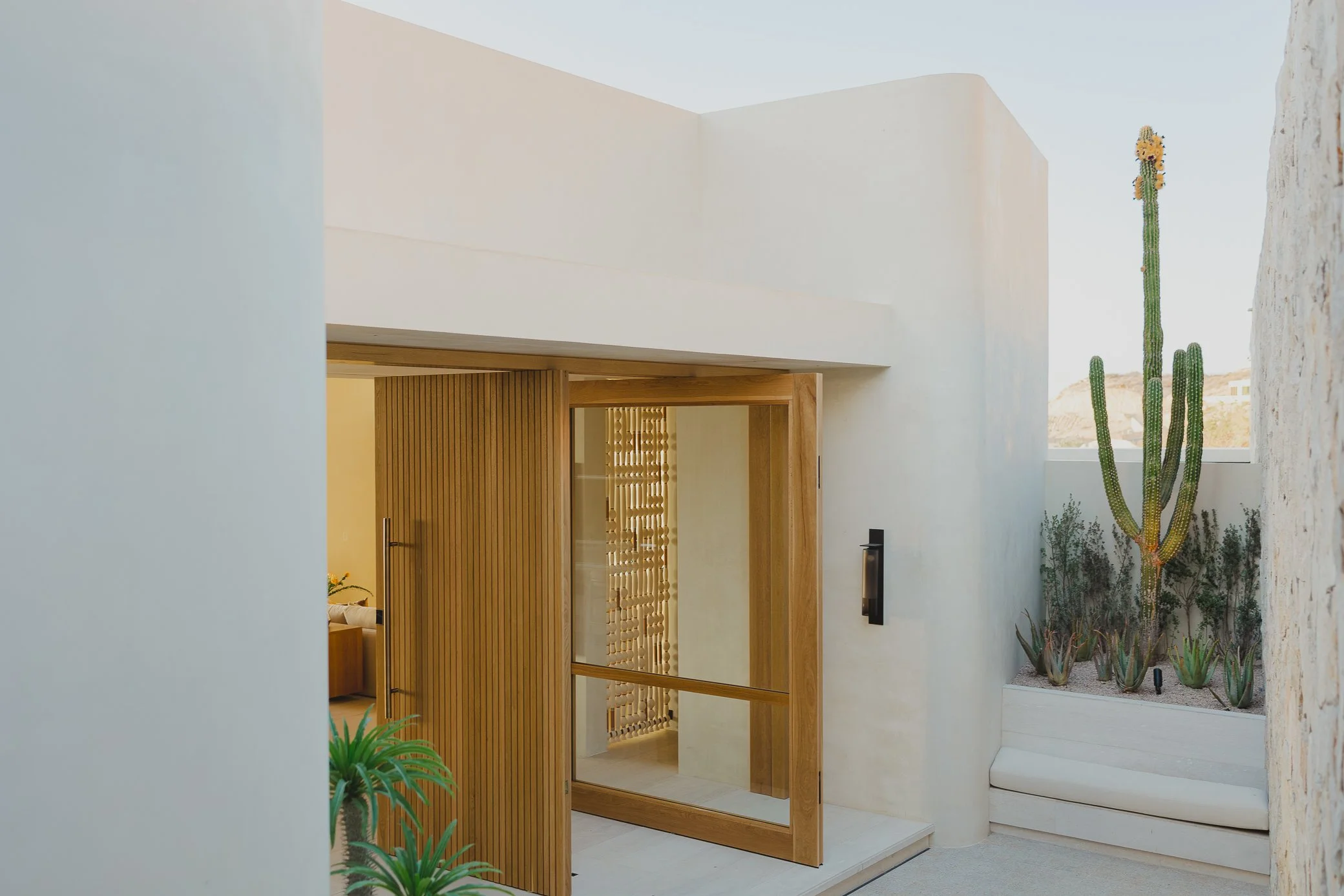 CCPHOTOLOSCABOS WEB ARCH CASA ROCA-28.jpg