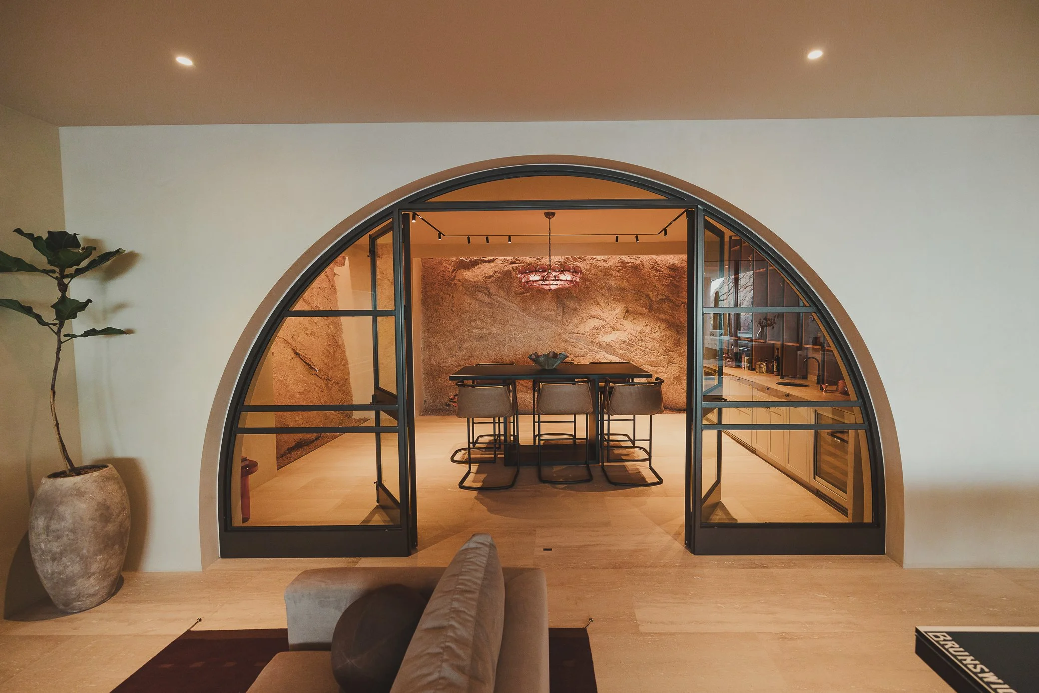 CCPHOTOLOSCABOS WEB ARCH CASA ROCA-37.jpg