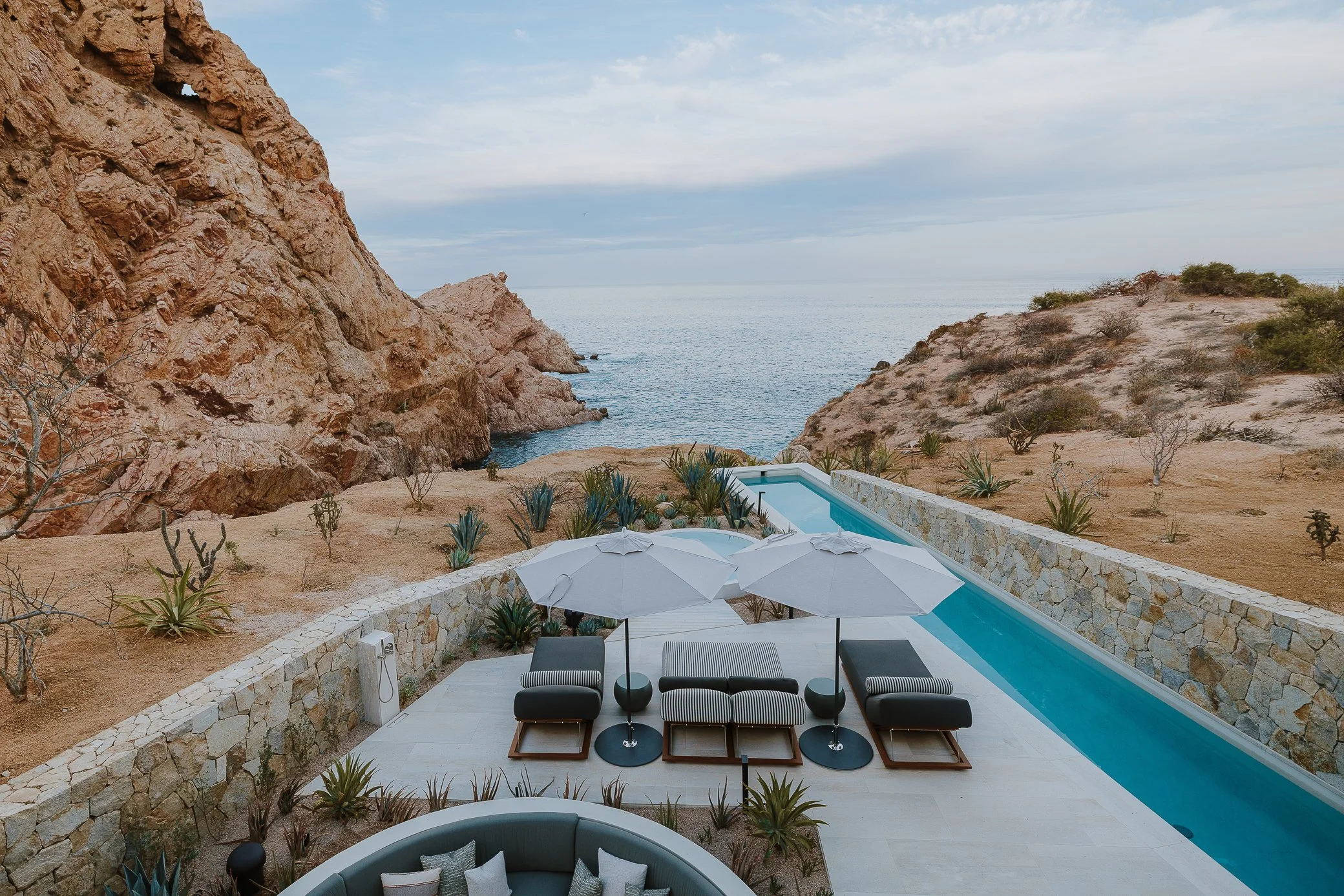 CCPHOTOLOSCABOS WEB ARCH CASA ROCA-40.jpg
