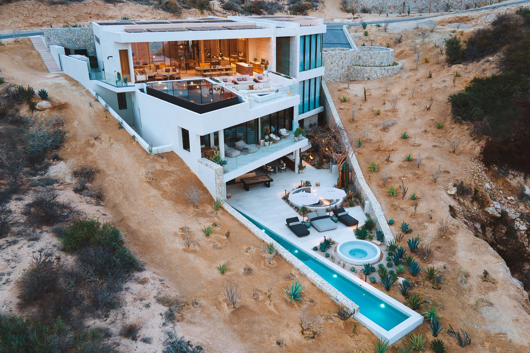 CCPHOTOLOSCABOS WEB ARCH CASA ROCA-41.jpg