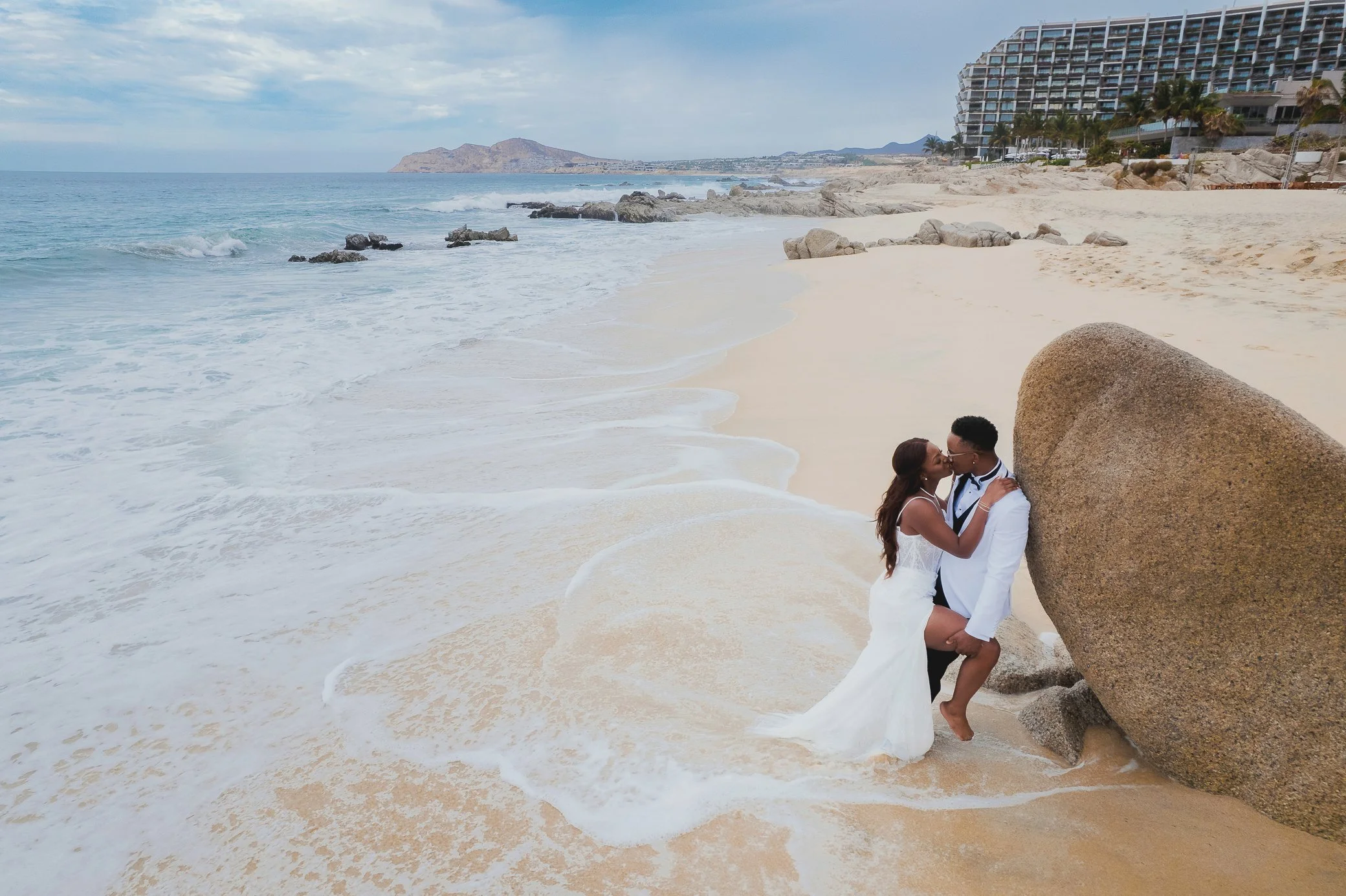 Julia & Donovan blog-46.jpg
