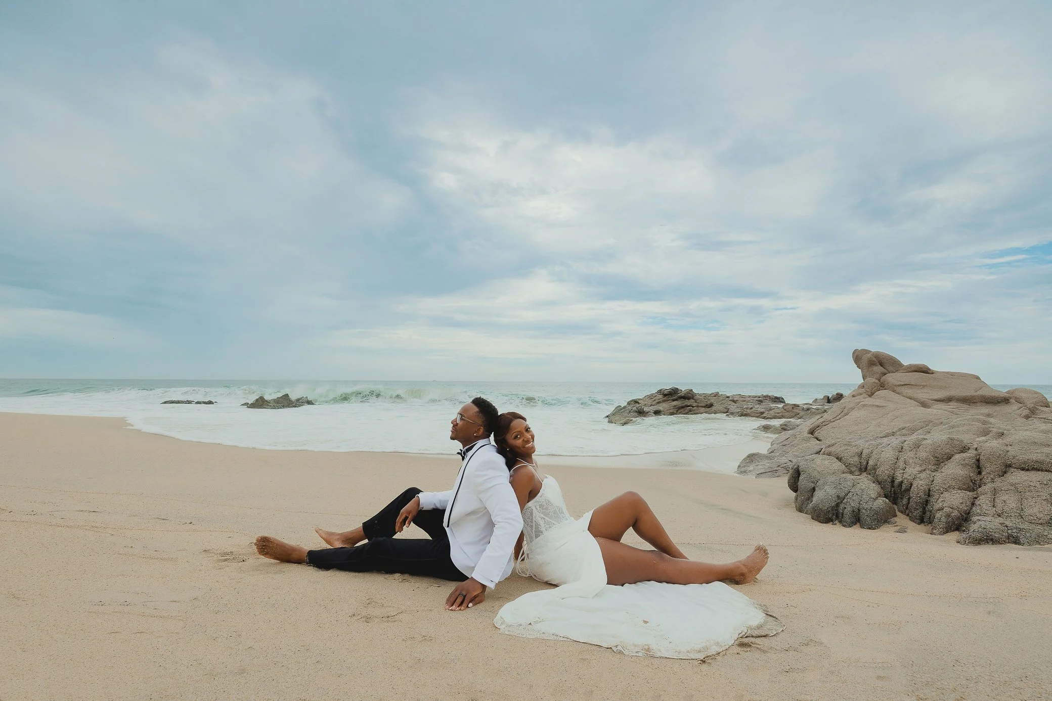 Julia & Donovan blog-49.jpg