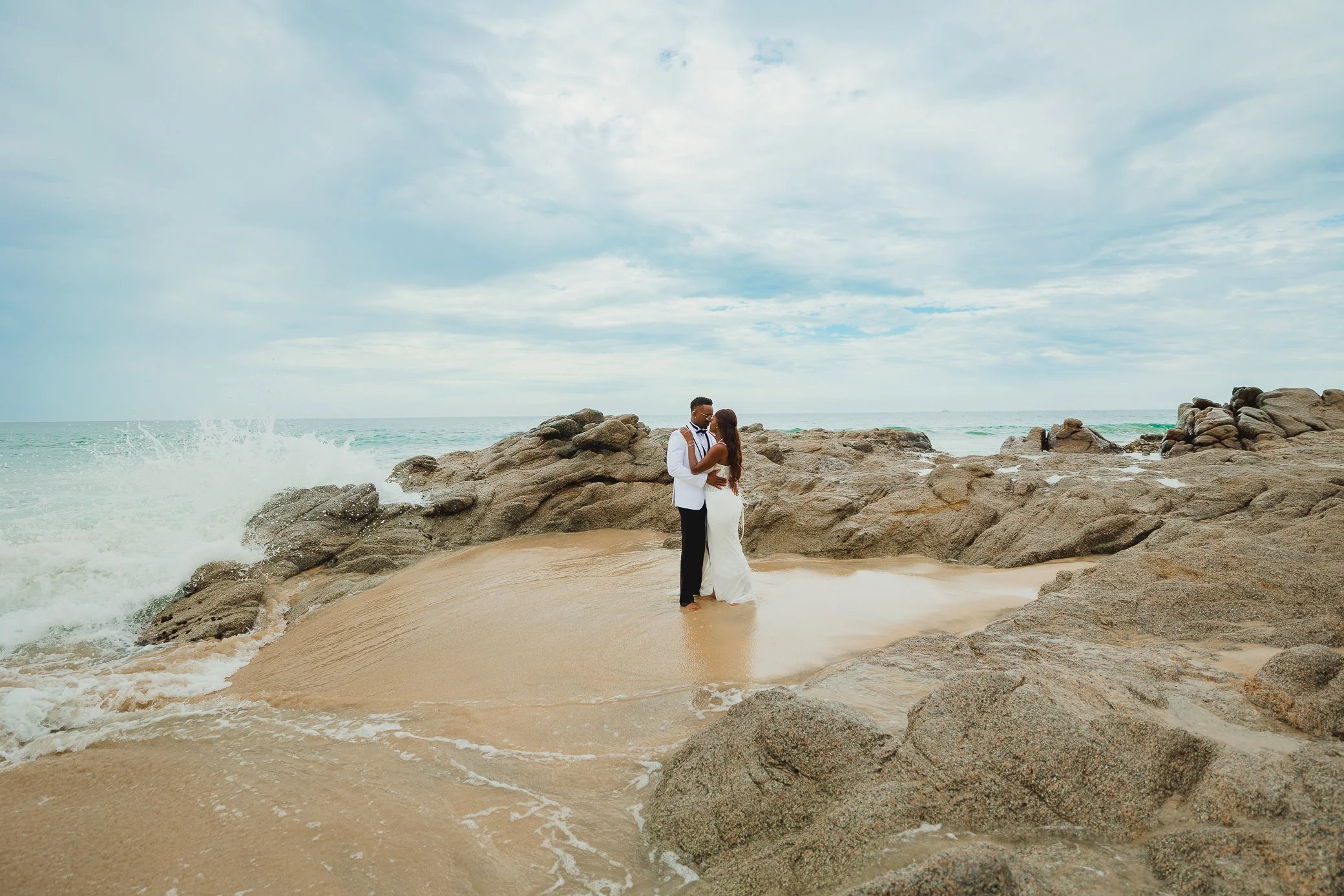 Julia & Donovan blog-50.jpg