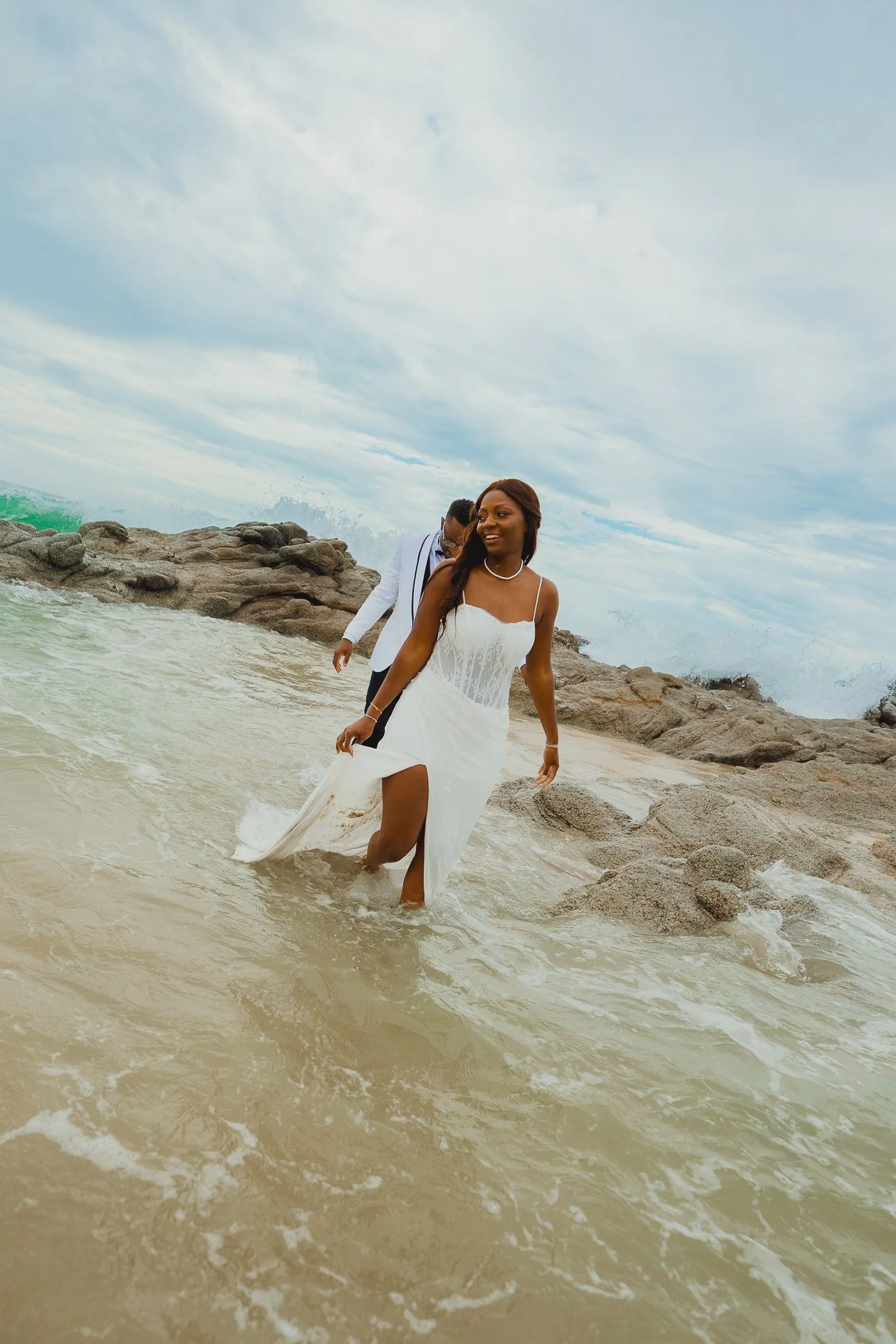 Julia & Donovan blog-52.jpg