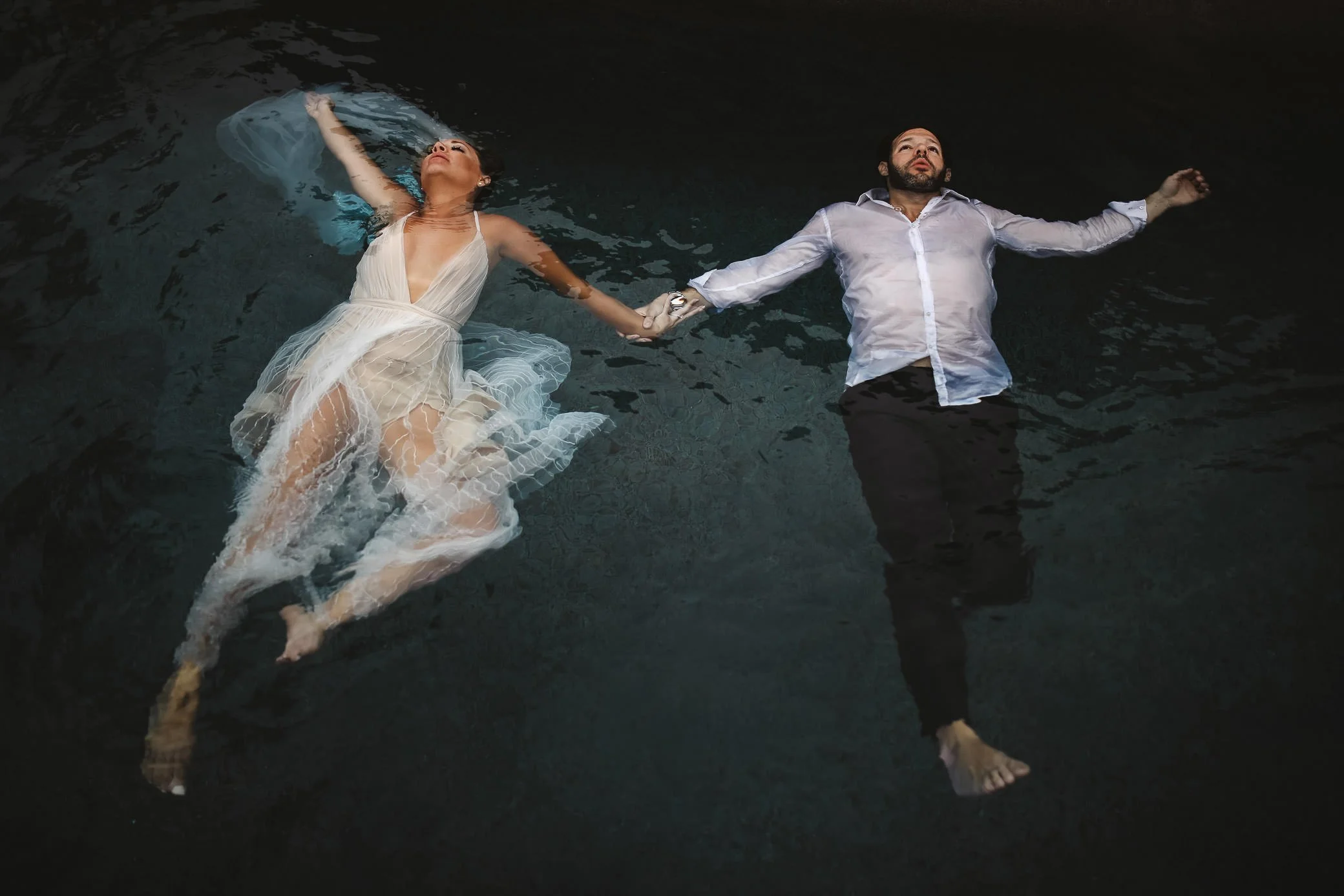 trashthedress-wedding-photographer-ccphotoloscabos-loscabos-5.jpg