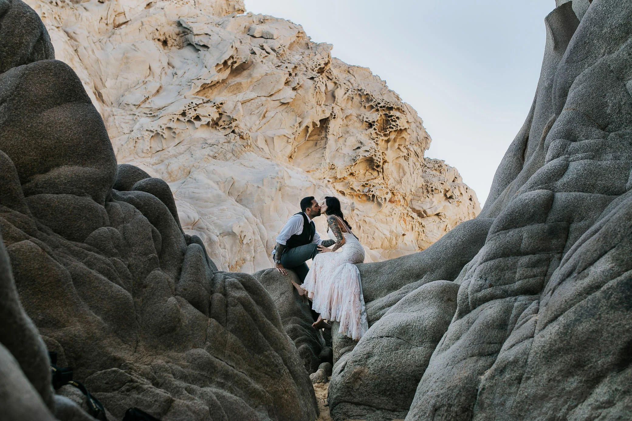 trashthedress-wedding-photographer-ccphotoloscabos-loscabos-25.jpg