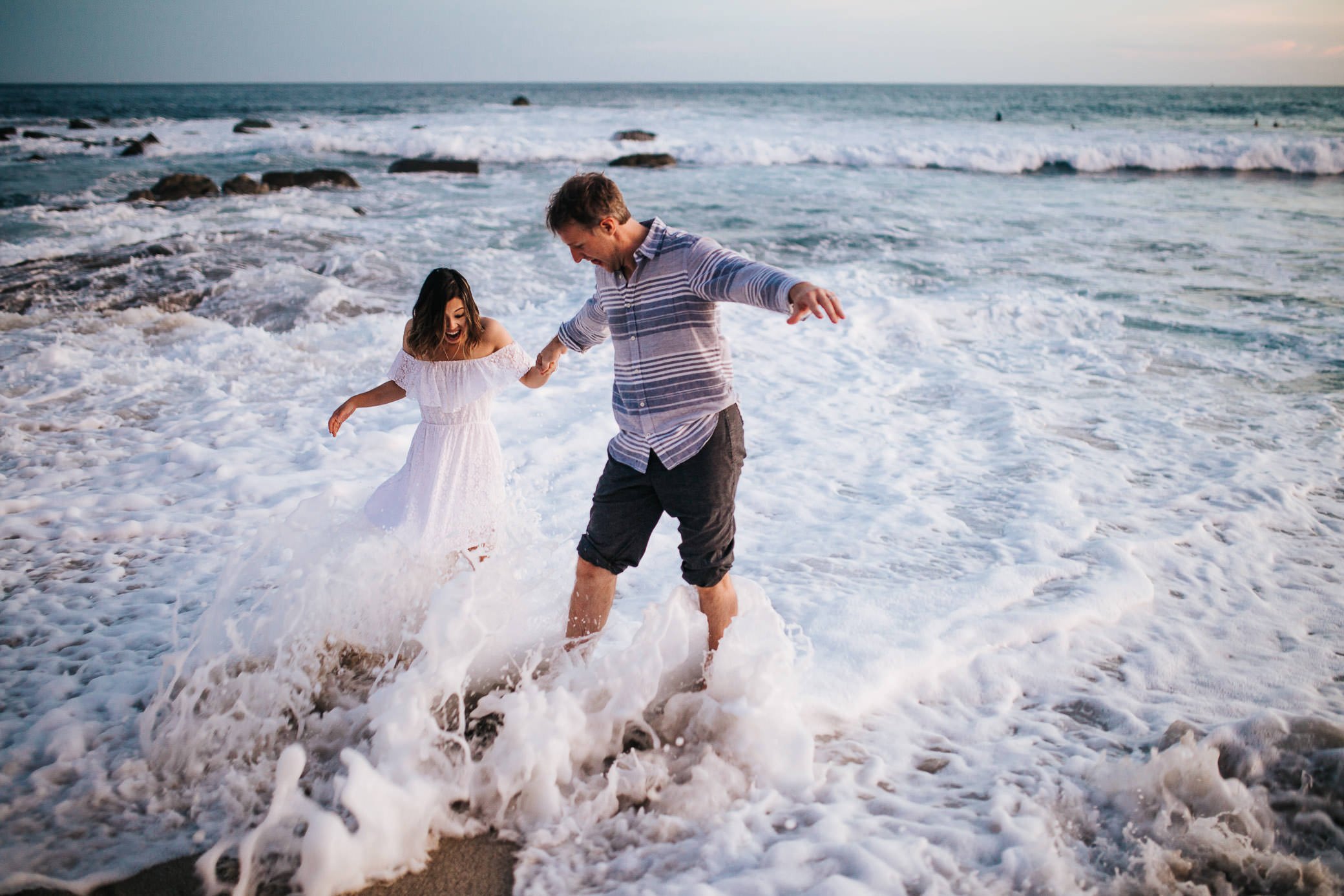 portraitsblogpost-wedding-photographer-ccphotoloscabos-loscabos-42.jpg