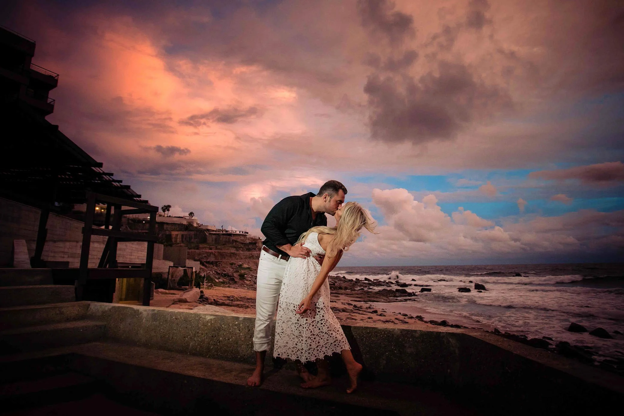 portraitsblogpost-wedding-photographer-ccphotoloscabos-loscabos-6.jpg