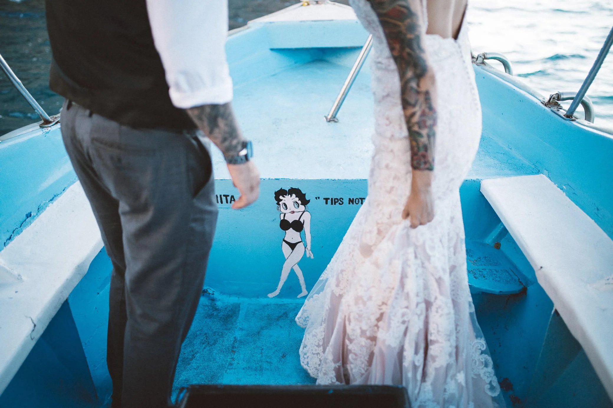 trashthedress-wedding-photographer-ccphotoloscabos-loscabos-24.jpg