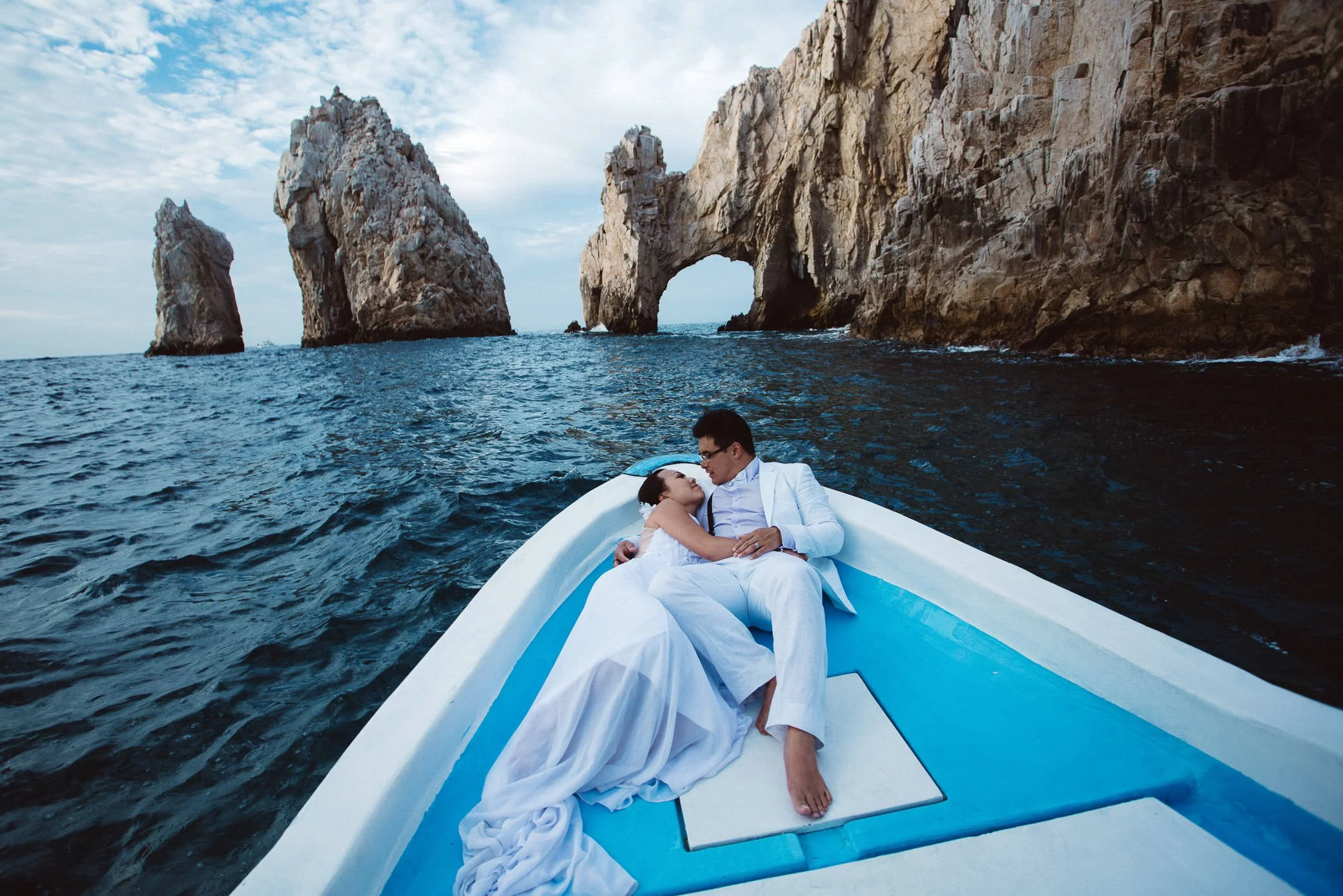 trashthedress-wedding-photographer-ccphotoloscabos-loscabos-14.jpg