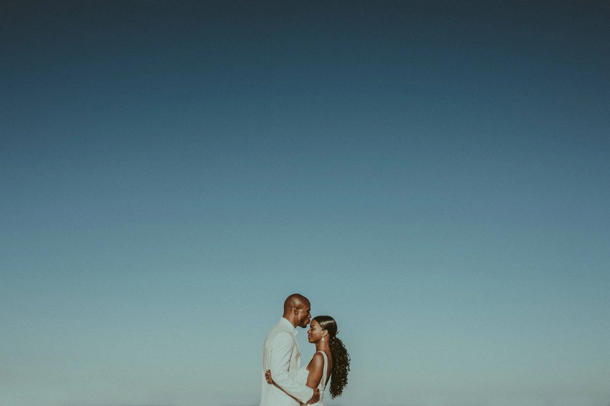 slide-wedding-photographer-ccphotoloscabos-loscabos-6.jpg