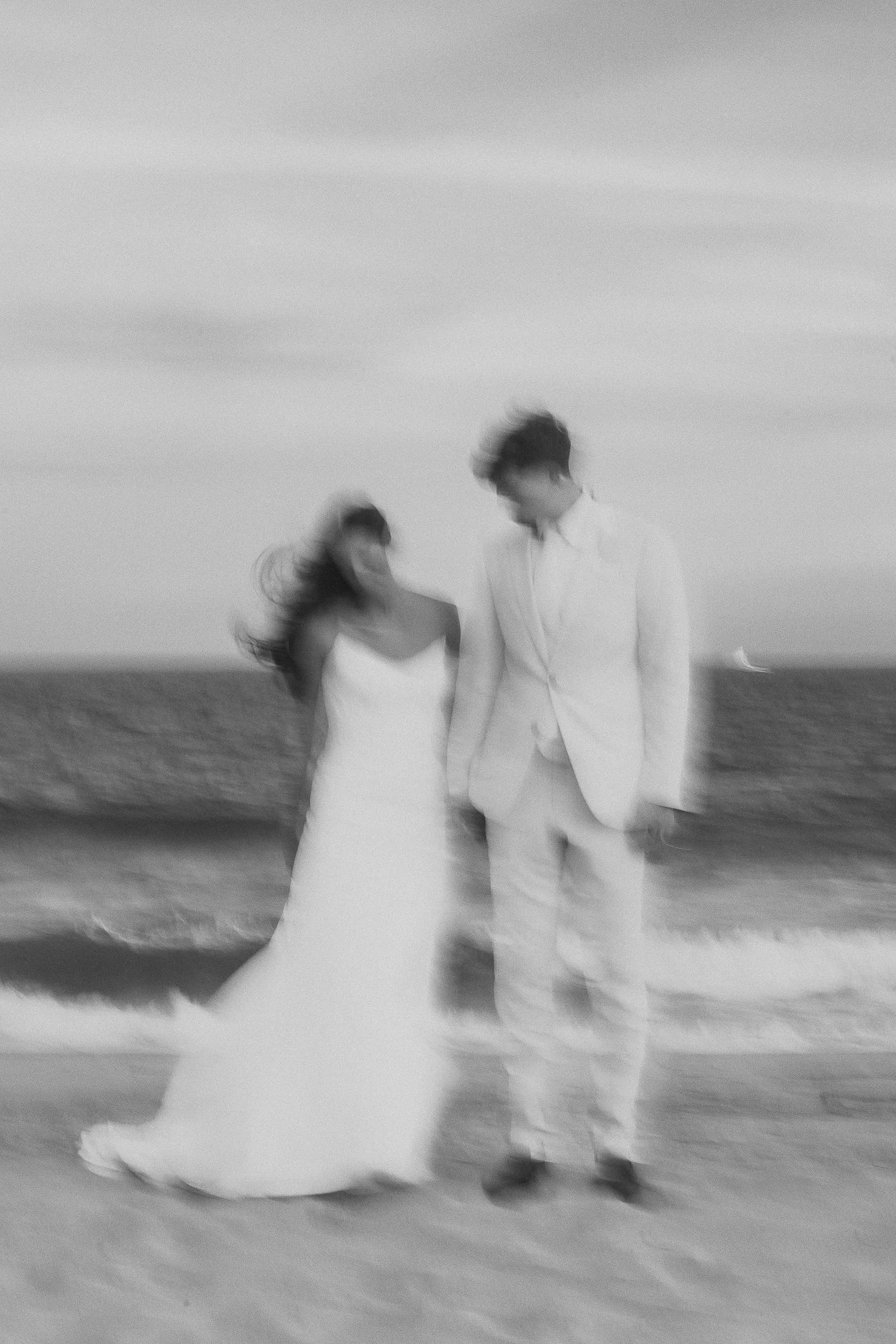 CCphotoloscabos web 2026-27-202.jpg