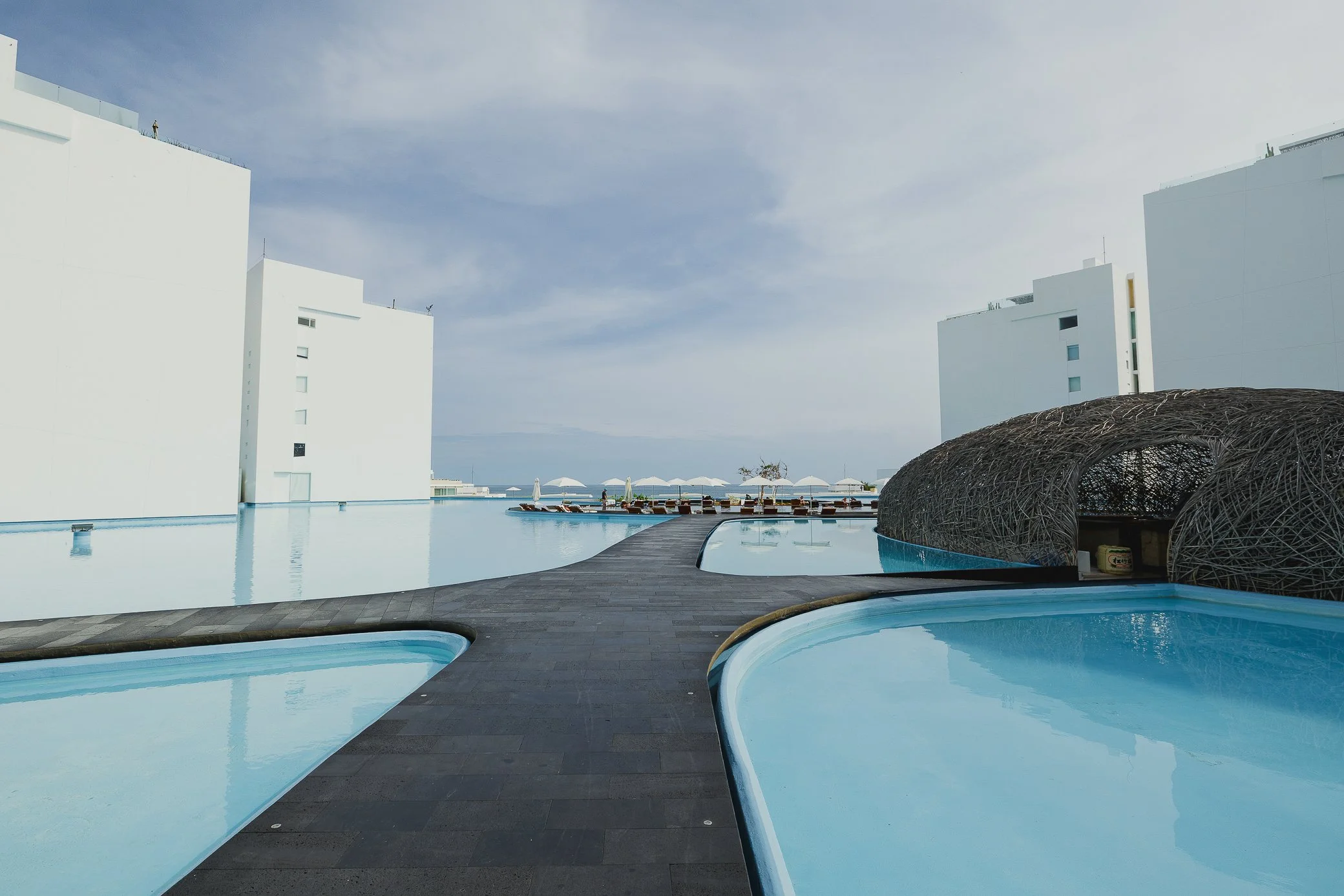 CCPHOTOLOSCABOS WEB ARCH VICEROY-3.jpg