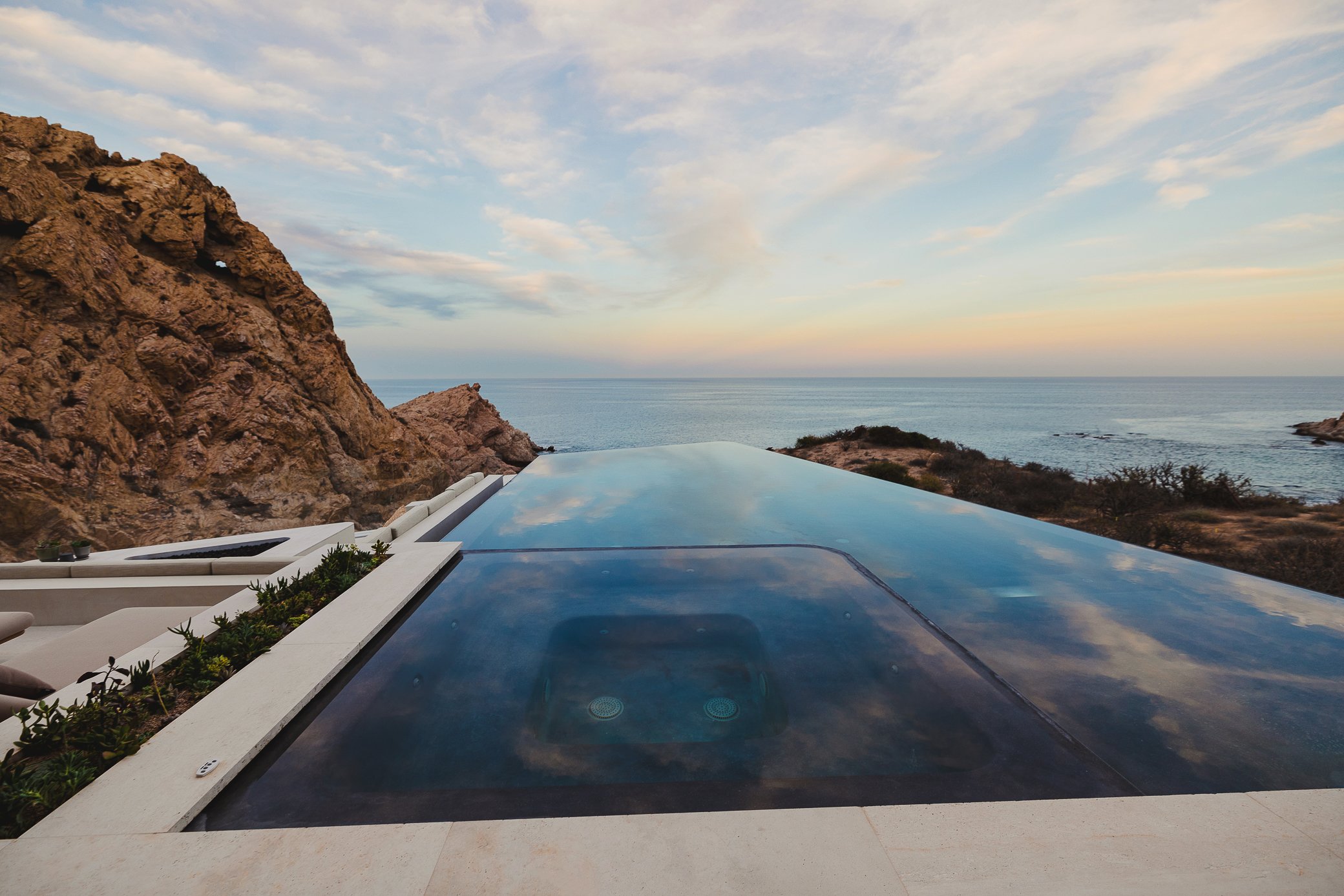 CCPHOTOLOSCABOS WEB ARCH CASA ROCA-17.jpg