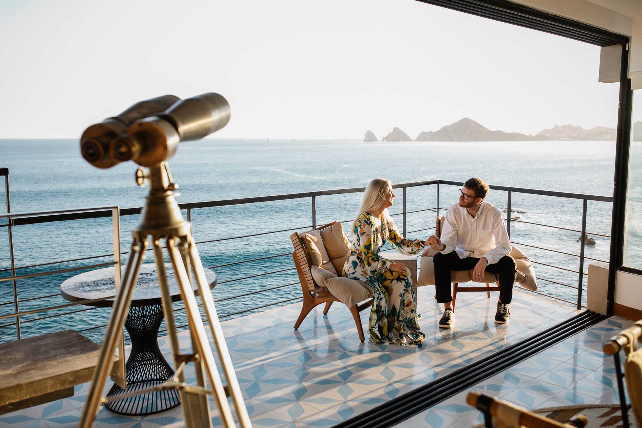 portraitsblogpost-wedding-photographer-ccphotoloscabos-loscabos-28.jpg
