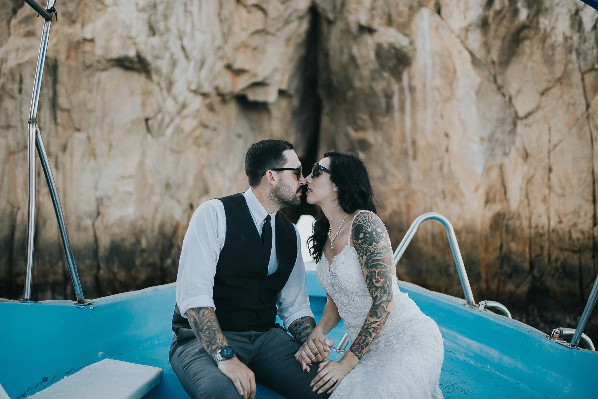 trashthedress-wedding-photographer-ccphotoloscabos-loscabos-22.jpg