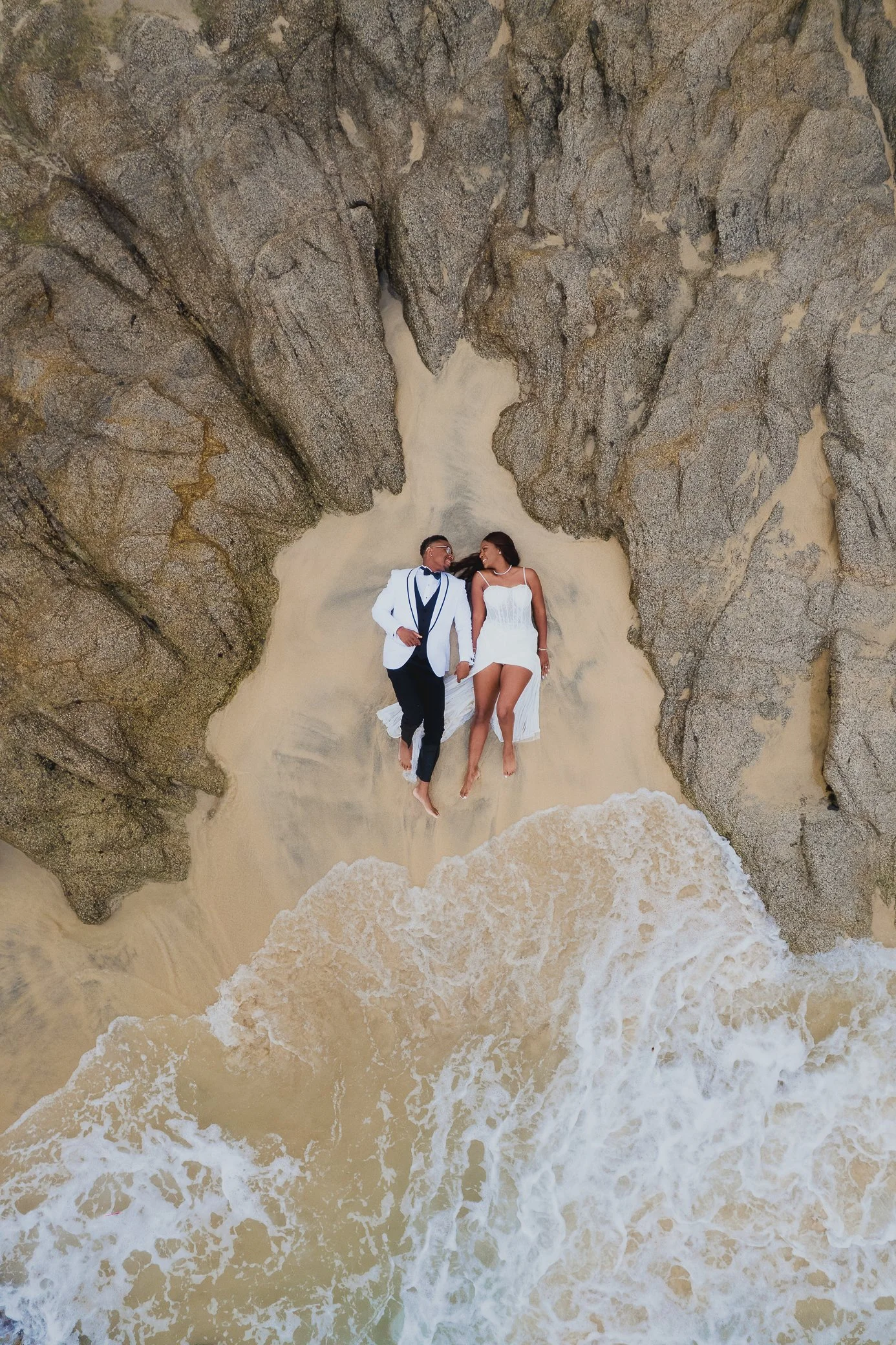 CCphotoloscabos web 2026-27-171.jpg