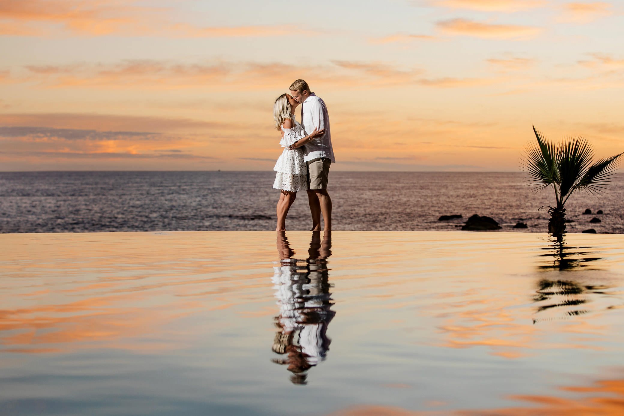 portraitsblogpost-wedding-photographer-ccphotoloscabos-loscabos-53.jpg