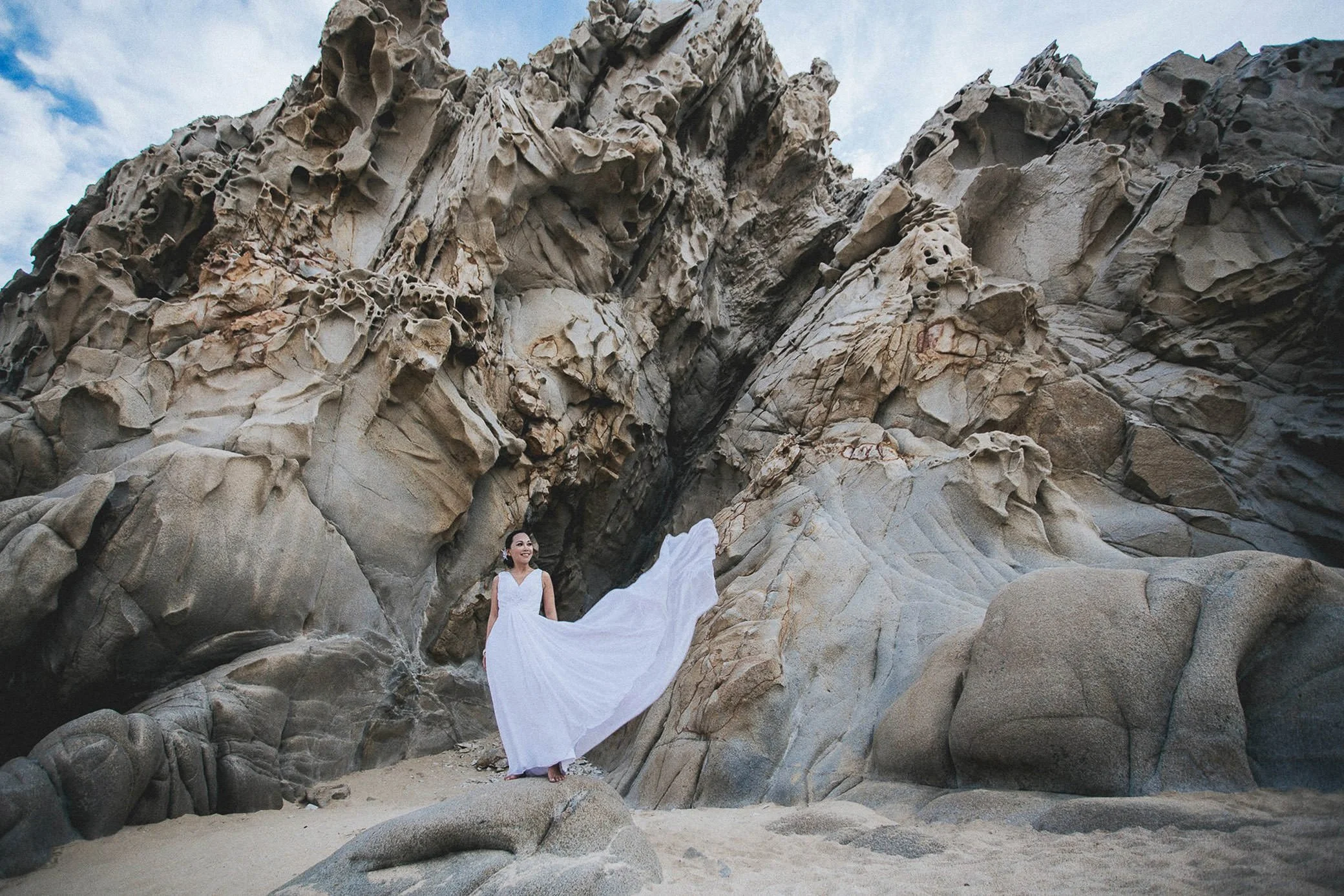 trashthedress-wedding-photographer-ccphotoloscabos-loscabos-13.jpg