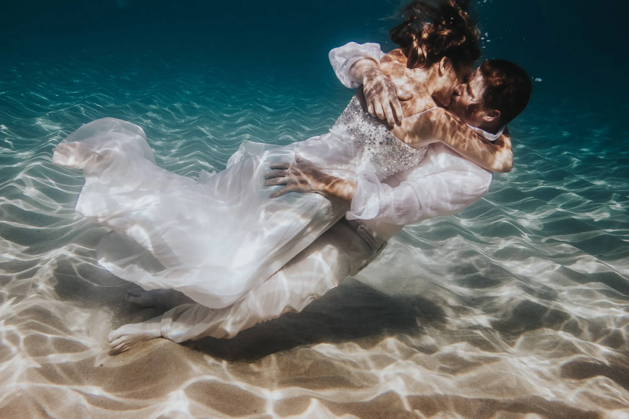 trashthedress-wedding-photographer-ccphotoloscabos-loscabos-6.jpg