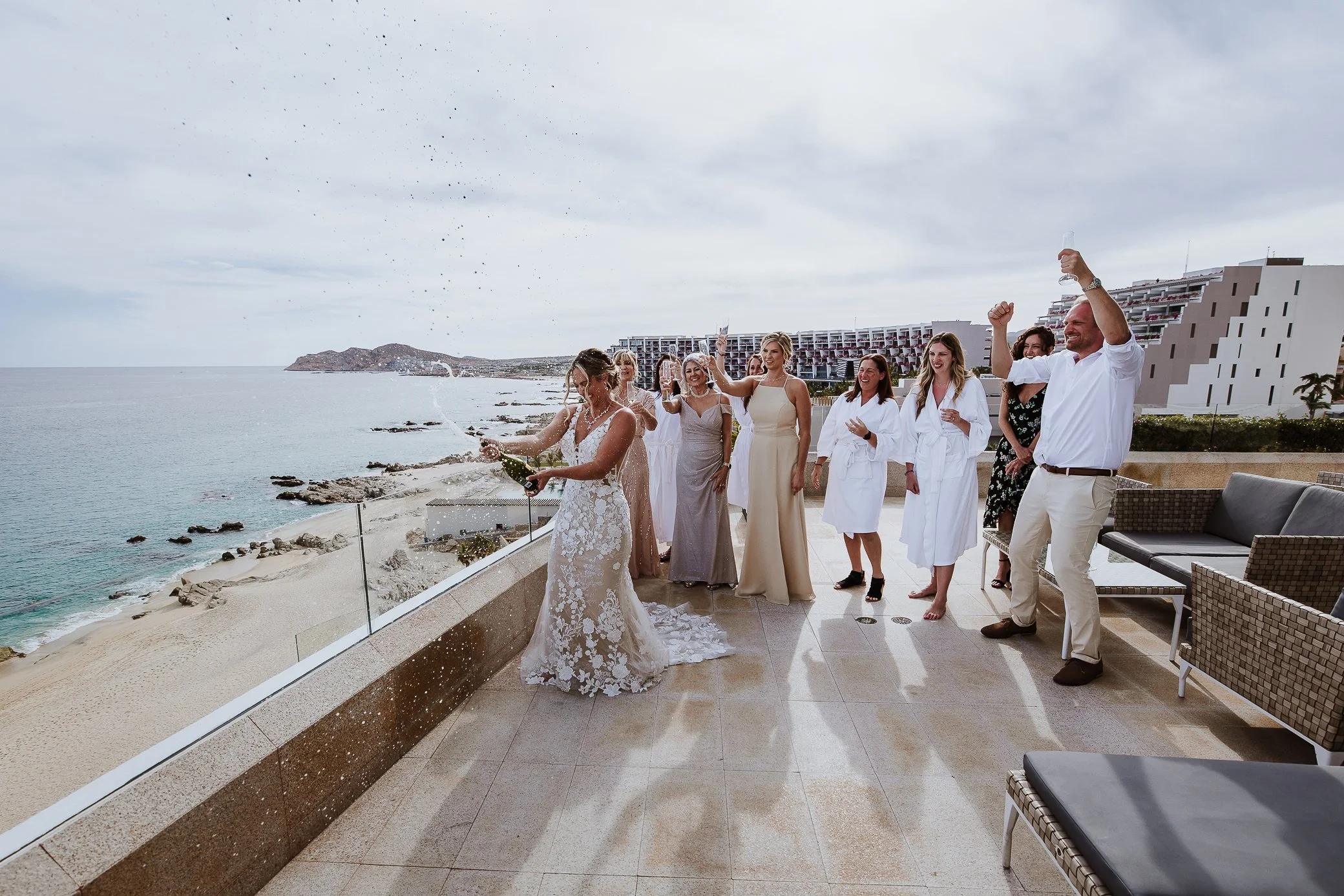CCphotoloscabos web e 2026-27-24.jpg
