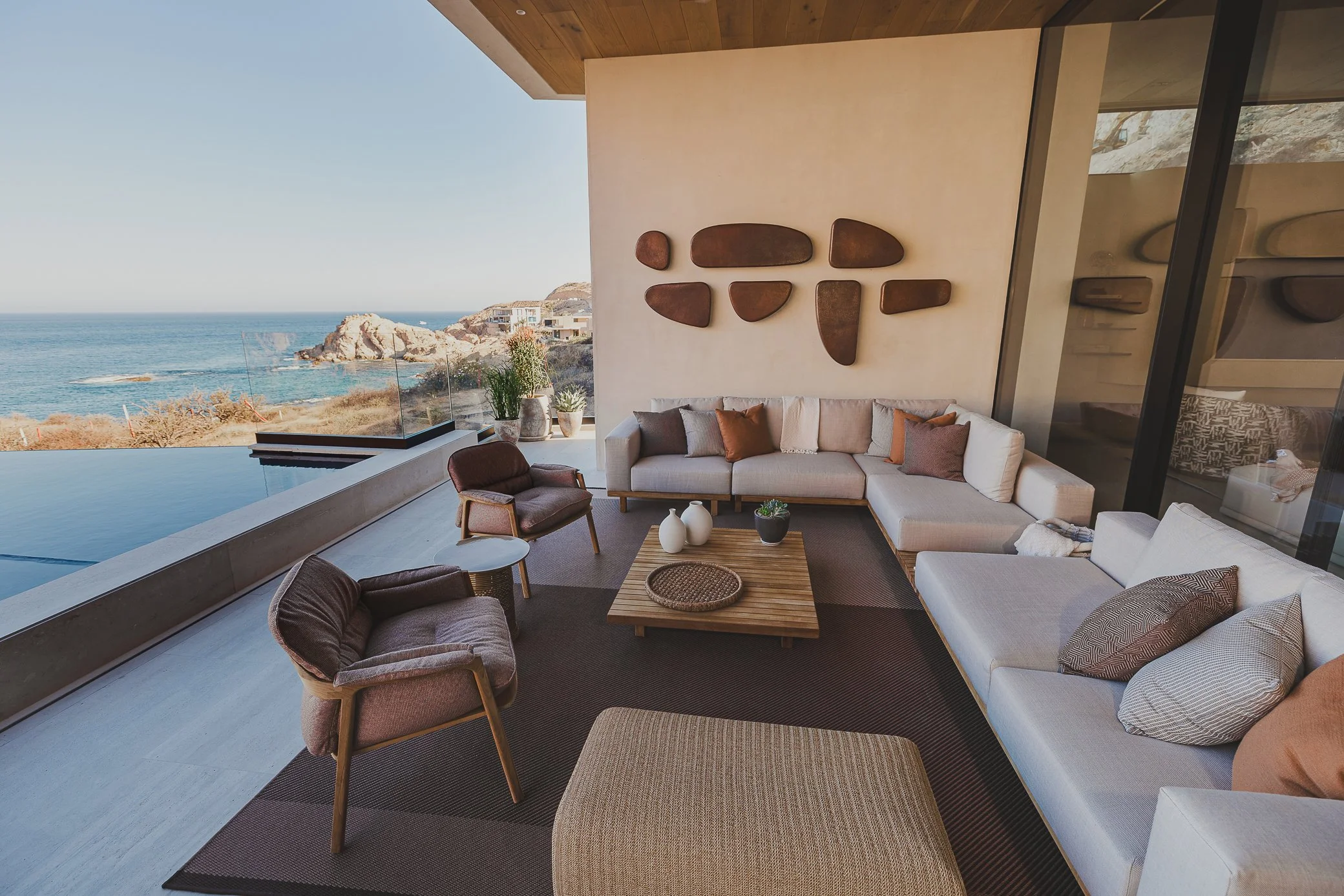 CCPHOTOLOSCABOS WEB ARCH CASA ROCA-1.jpg