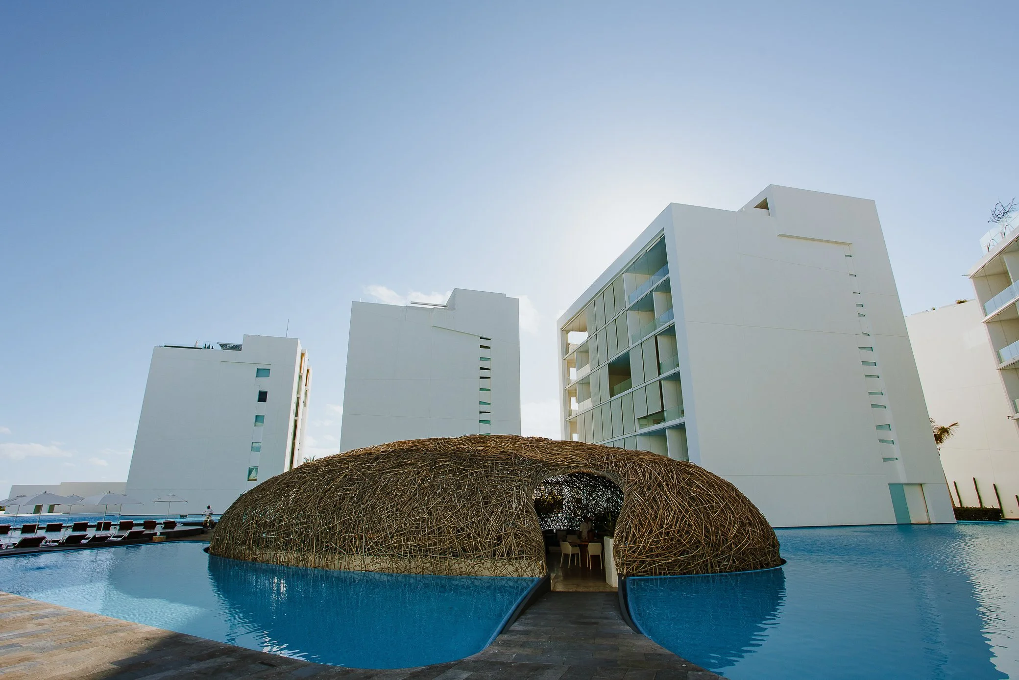 CCPHOTOLOSCABOS WEB ARCH VICEROY-2.jpg
