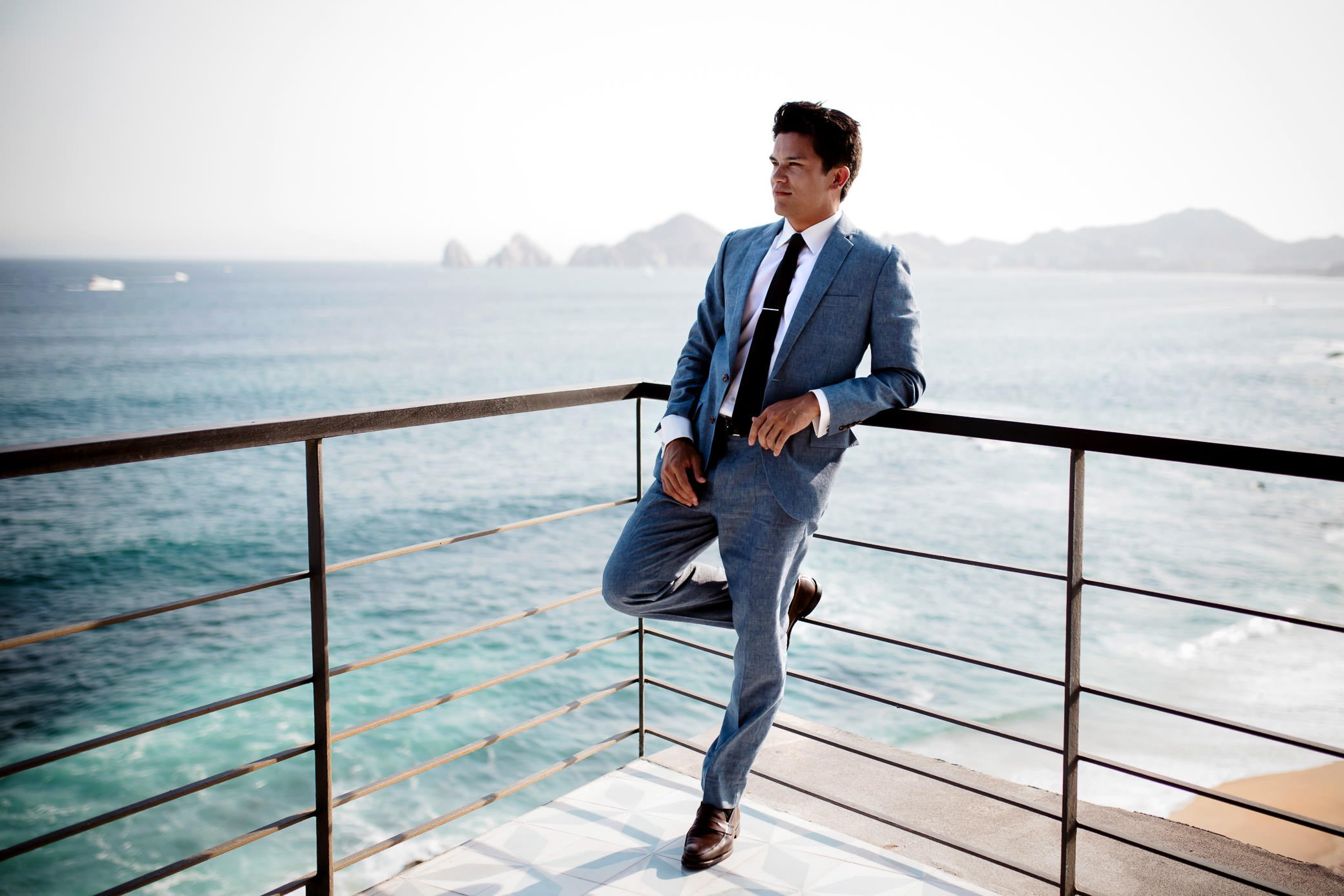 weddingphotographer-ccphotoloscabos-loscabos-46.jpg