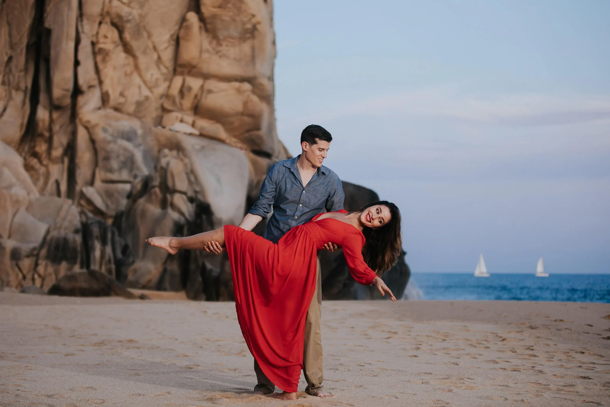 portraitsblogpost-wedding-photographer-ccphotoloscabos-loscabos-9.jpg