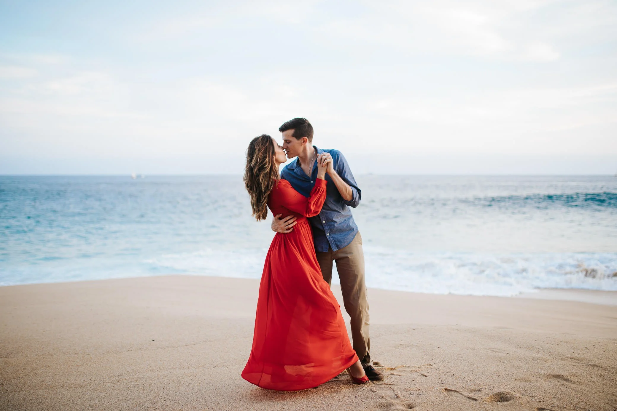 portraitsblogpost-wedding-photographer-ccphotoloscabos-loscabos-8.jpg