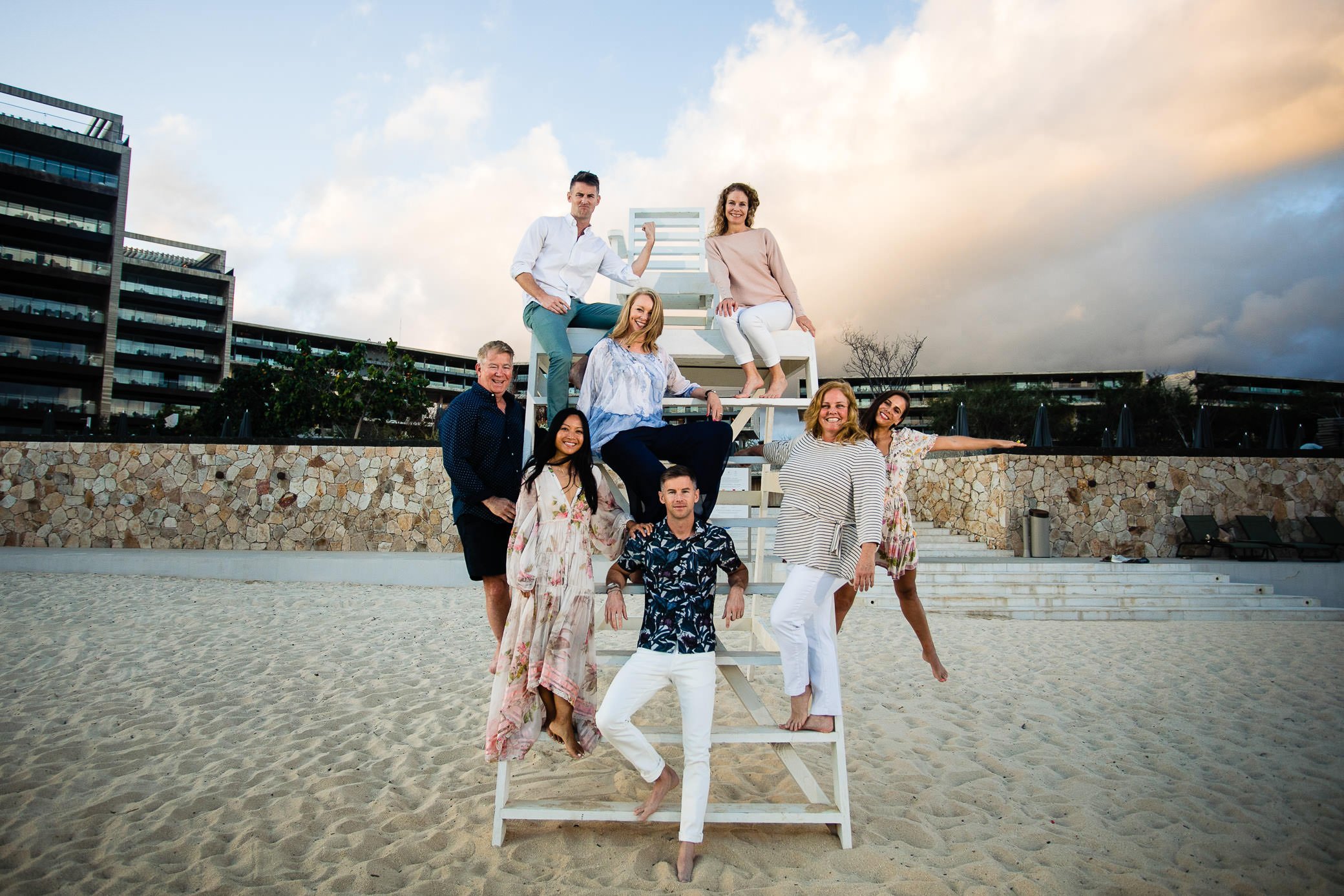 portraitsblogpost-wedding-photographer-ccphotoloscabos-loscabos-20.jpg