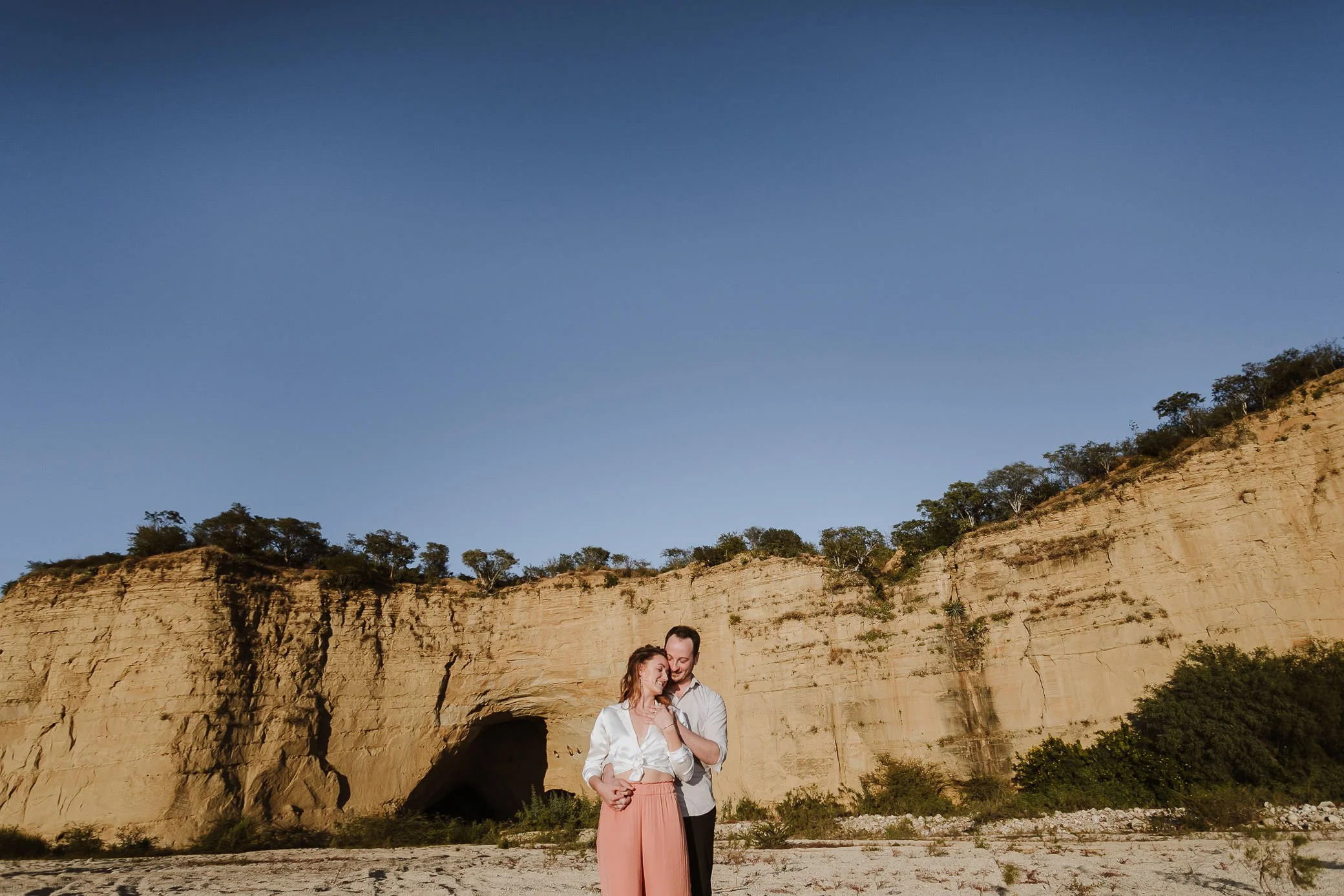 portraitsblogpost-wedding-photographer-ccphotoloscabos-loscabos-17.jpg