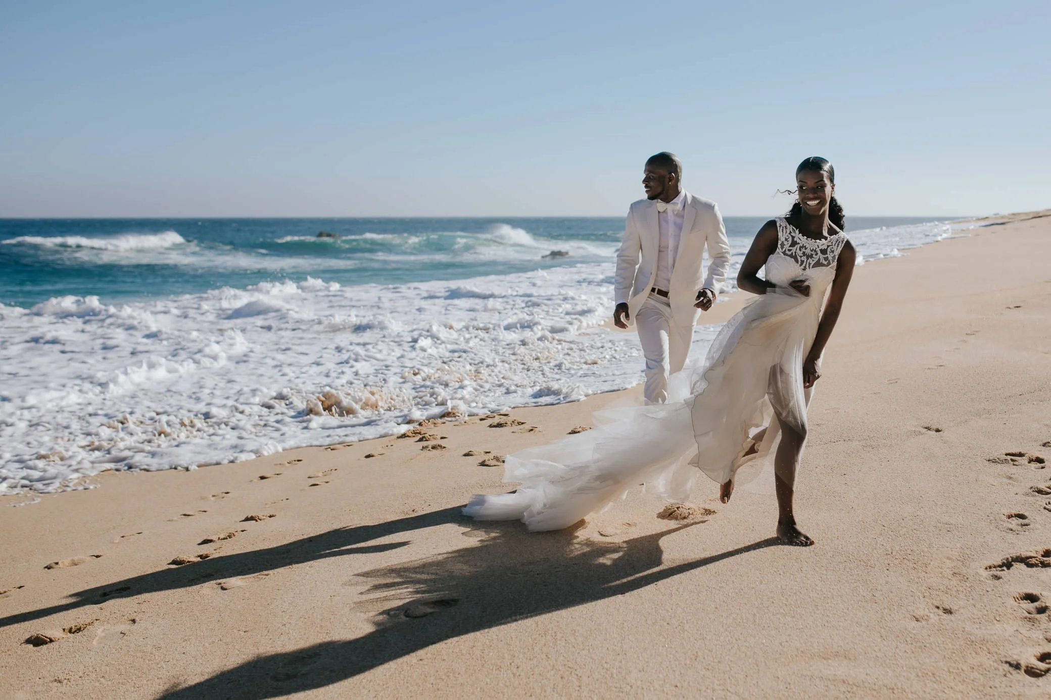 weddingphotographer-ccphotoloscabos-loscabos-14.jpg