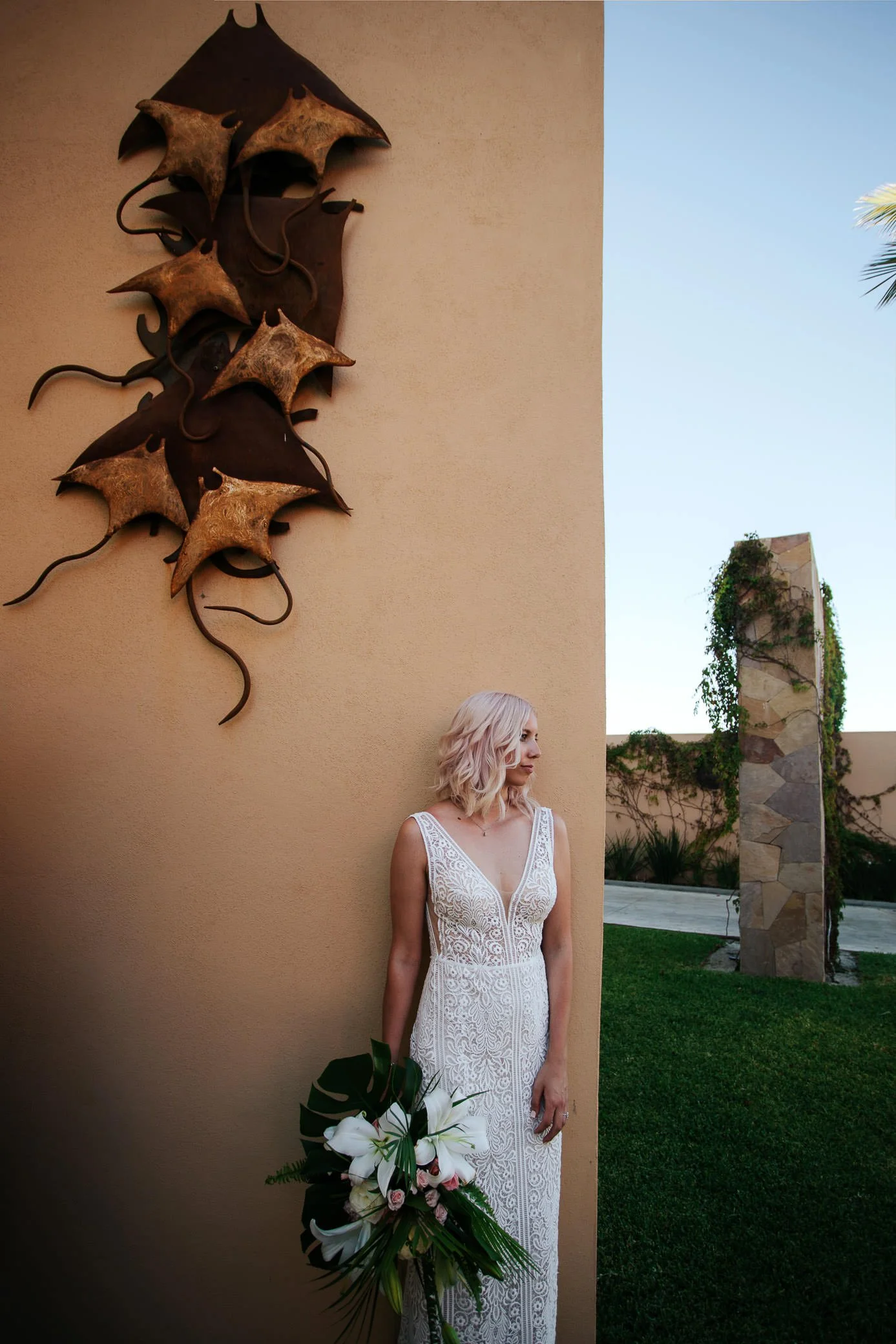 weddingphotographer-ccphotoloscabos-loscabos-84.jpg