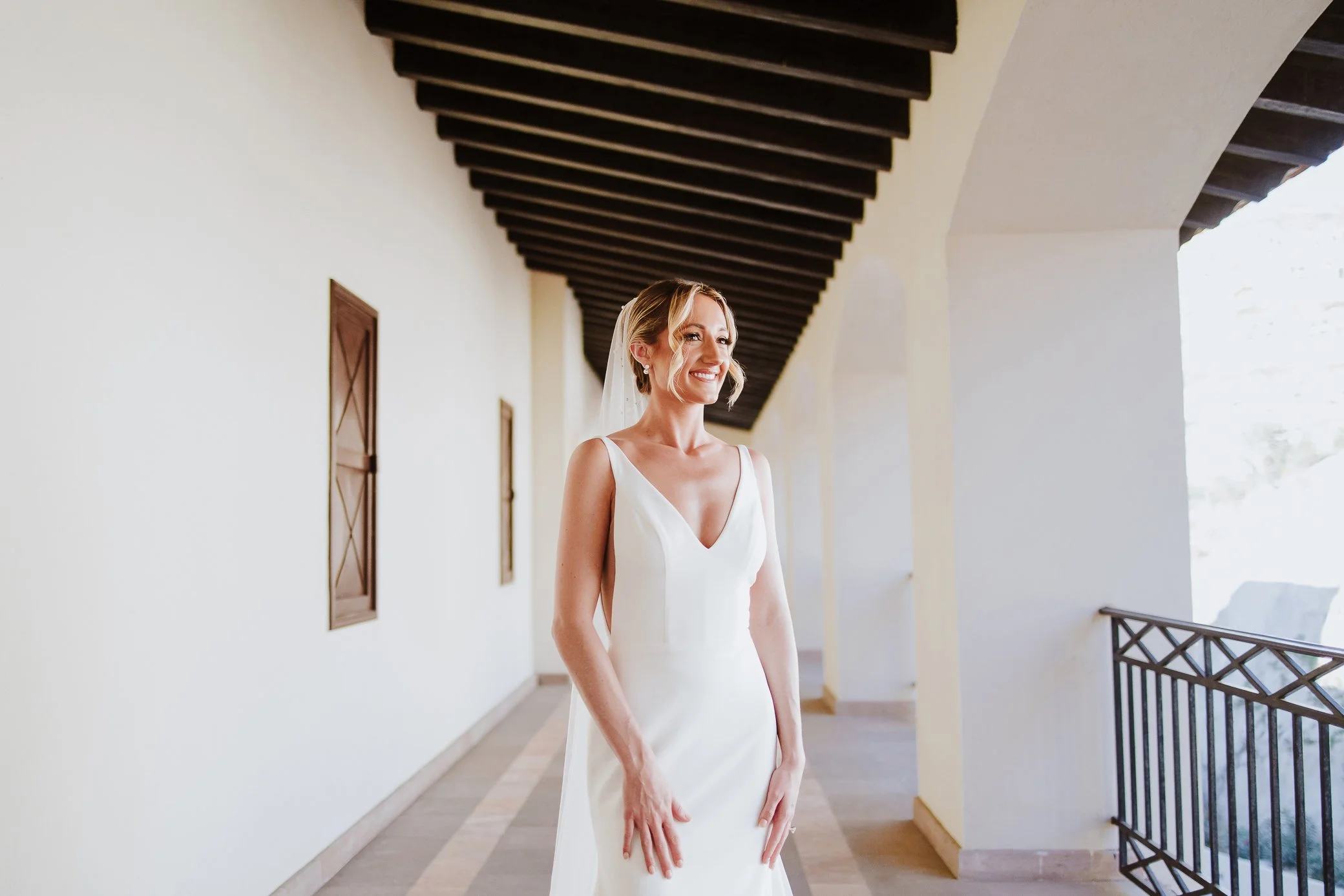 CCphotoloscabos web e 2026-27-15.jpg
