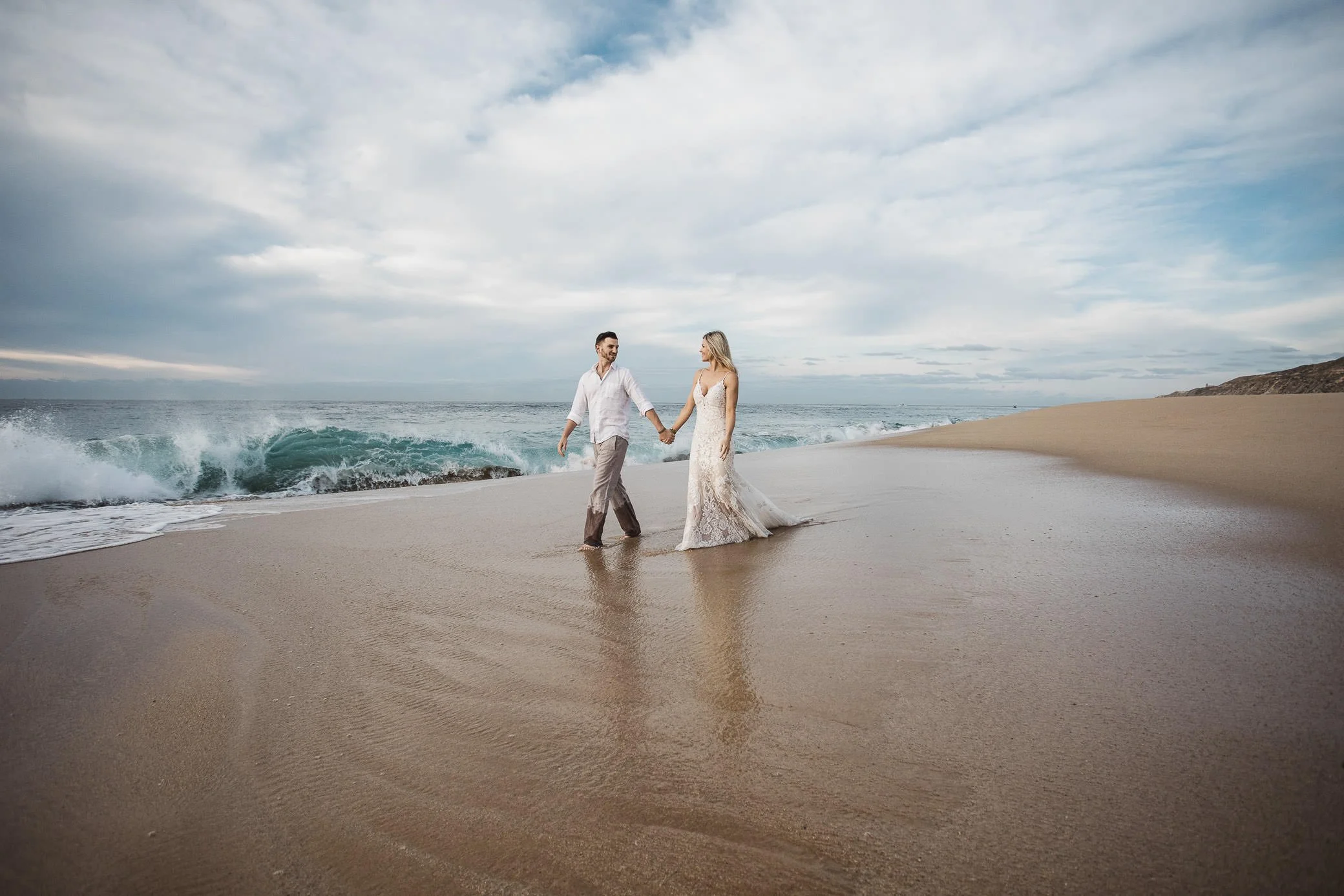 trashthedress-wedding-photographer-ccphotoloscabos-loscabos-37.jpg