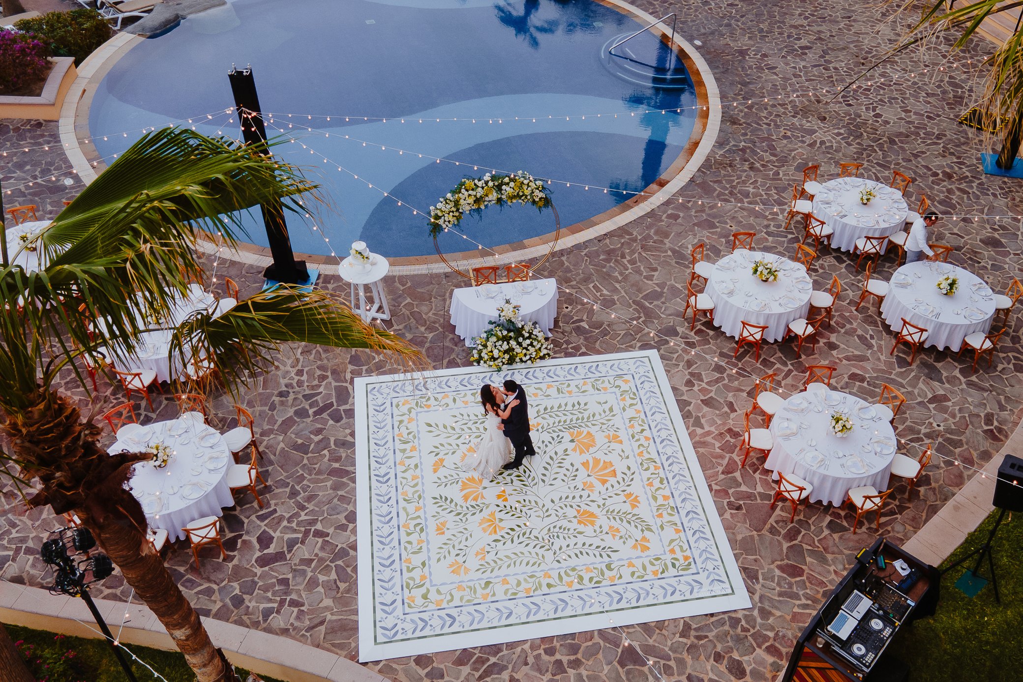 CCphotoloscabos web e 2026-27-13.jpg