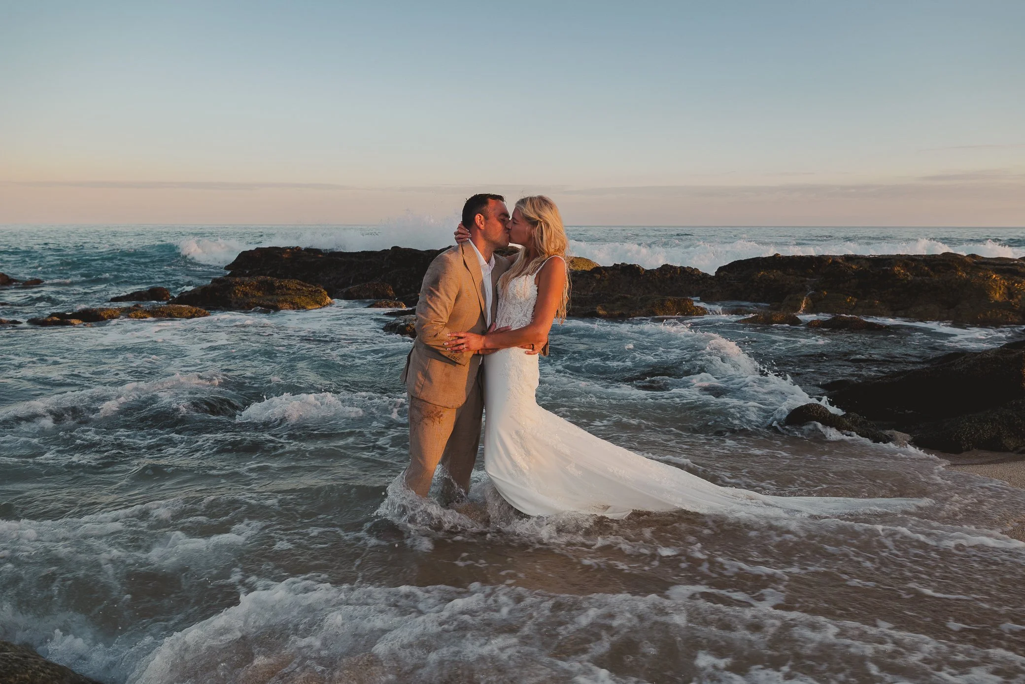CCphotoloscabos web 2026-27-187.jpg